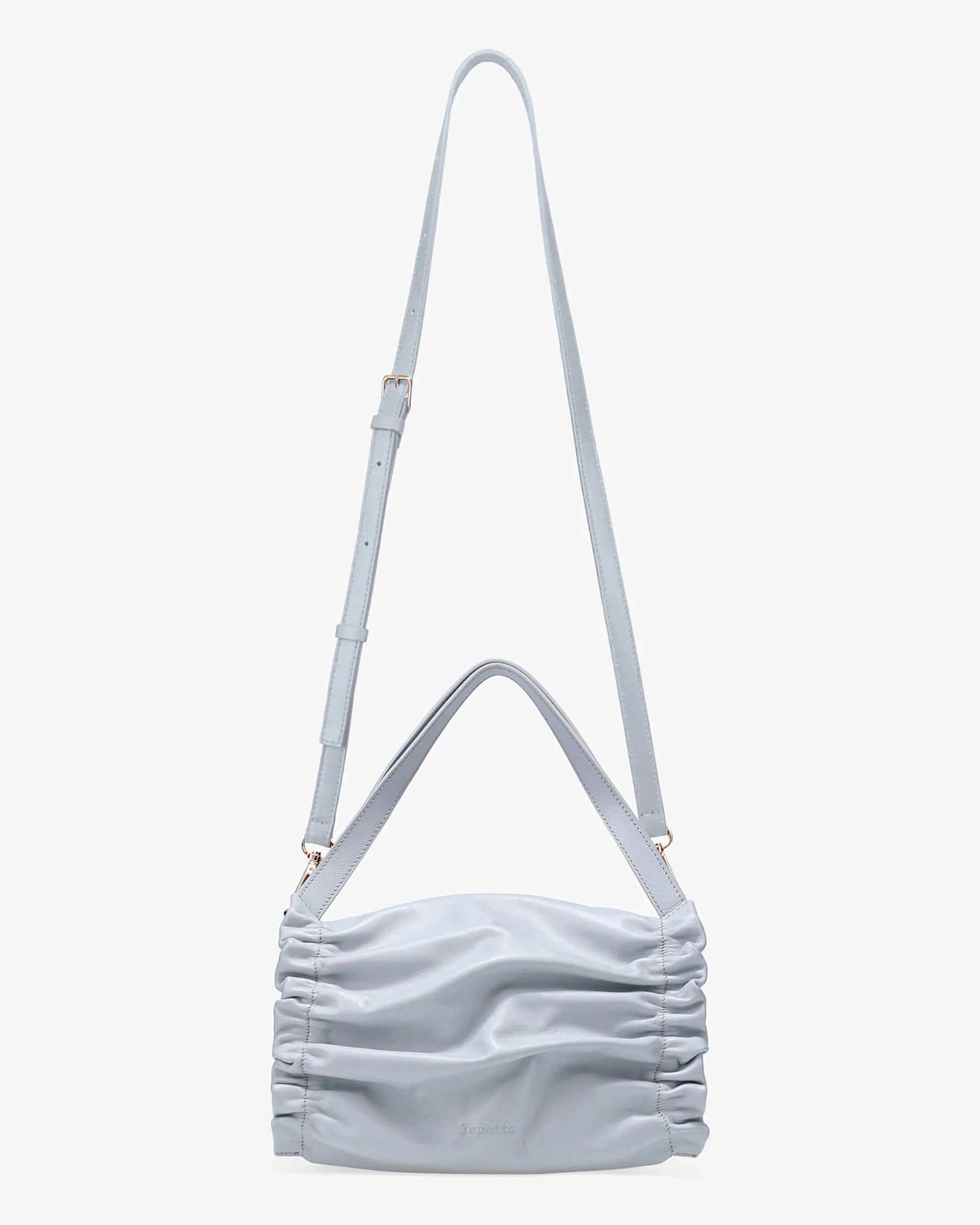 Opera バッグ｜レザーグッズ | セール | Repetto（レペット
