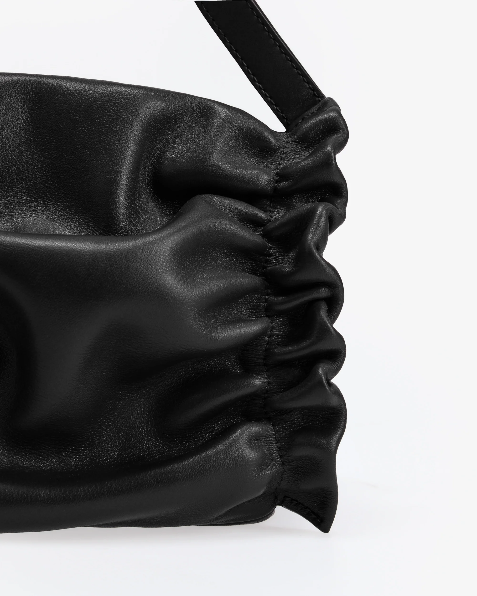 新品同様【定価1.8万】repetto レペット オールインワン バックロゴ Opera バッグ｜レザーグッズ | バック&アクセサリー | Repetto