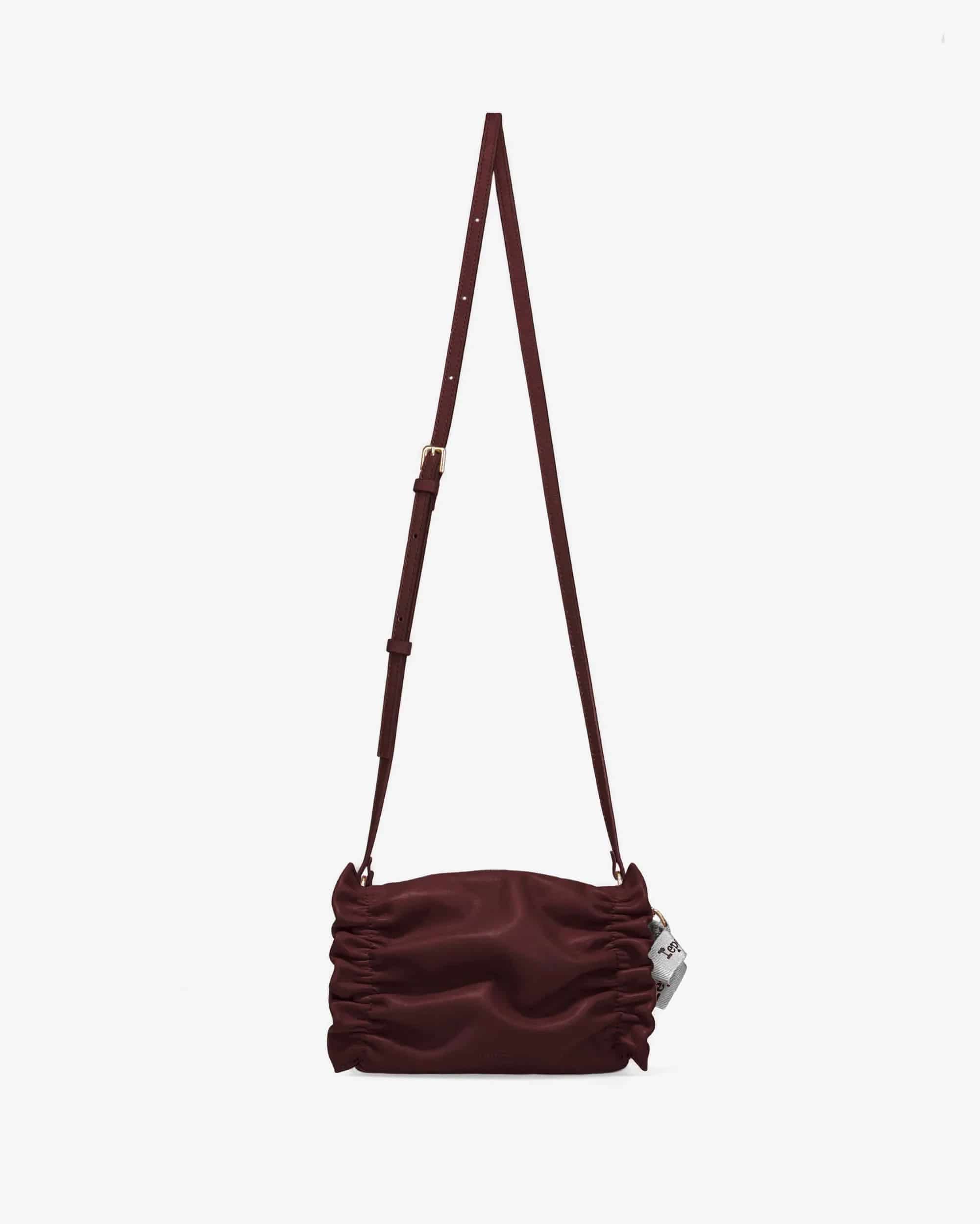 【超美品】 repetto レペット ラムレザー 定価4.8万円 VERY Cendrillon バレエフラット - EUサイズ｜メイド イン フランス