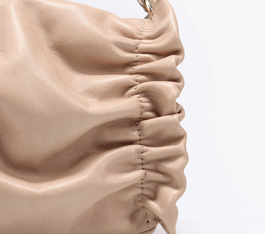■Repetto■レペット Petit Opera Bag Petit Opera Bag｜ | Repetto（レペット）日本公式オンラインストア