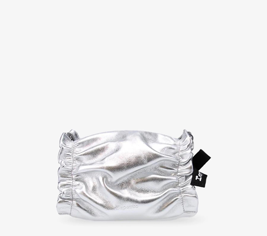 レペット　lepetto 入学式　バッグ レペット lepetto 入学式 バッグ（Envolée Line | Repetto