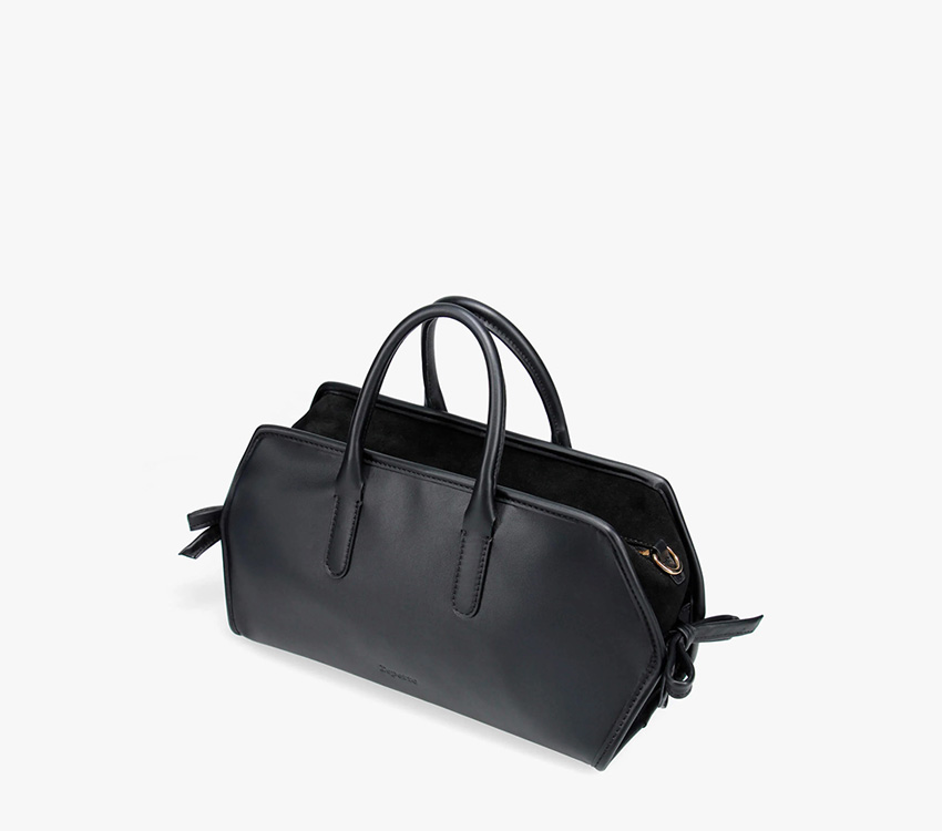 フランス発 レペット Sac petit Gala Gala バッグ｜ | Repetto（レペット）日本公式オンラインストア