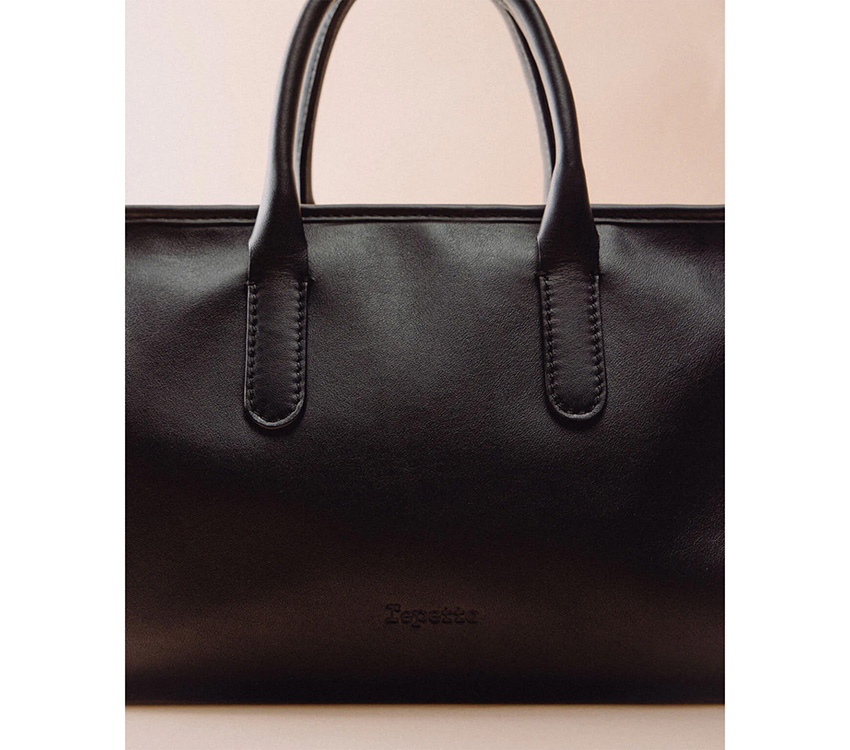 フランス発 レペット Sac Gala フランス発 レペット Sac petit Gala (repetto/ショルダーバッグ