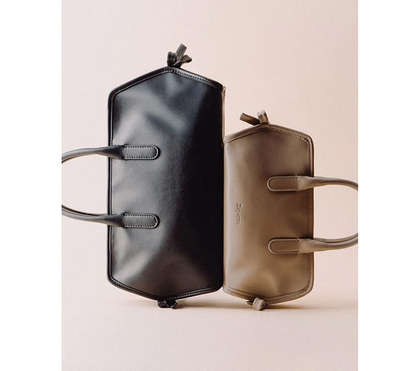 フランス発 レペット Sac Gala Gala バッグ｜ | Repetto（レペット）日本公式オンラインストア