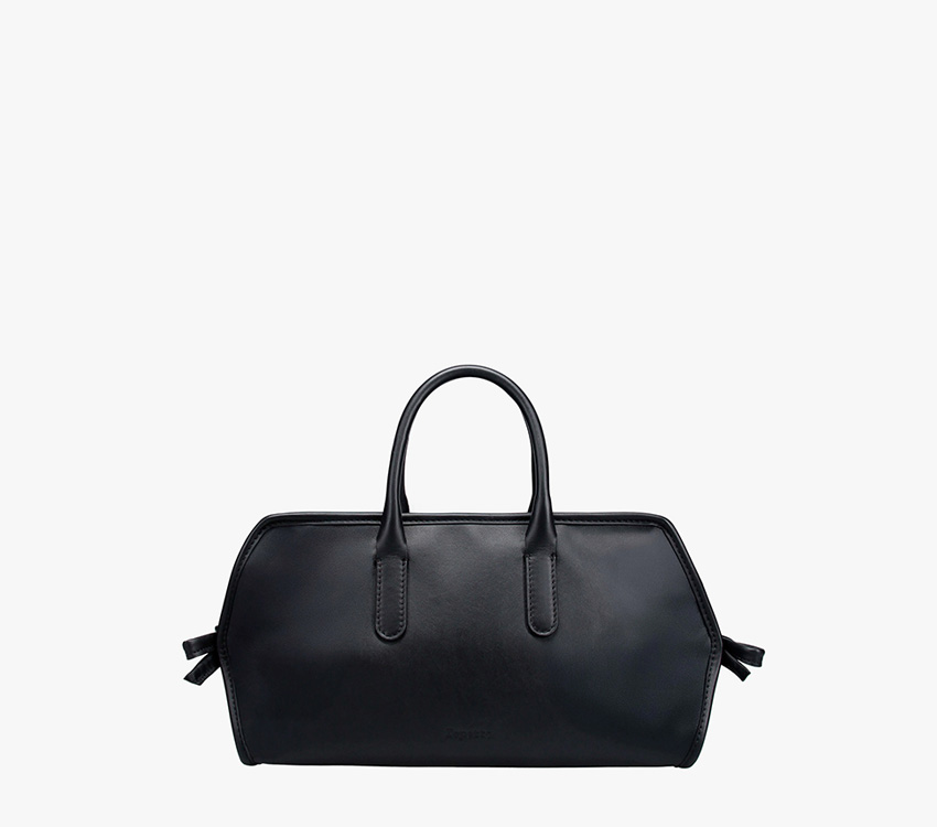フランス発 レペット Sac petit Gala Gala バッグ｜ | Repetto（レペット）日本公式オンラインストア
