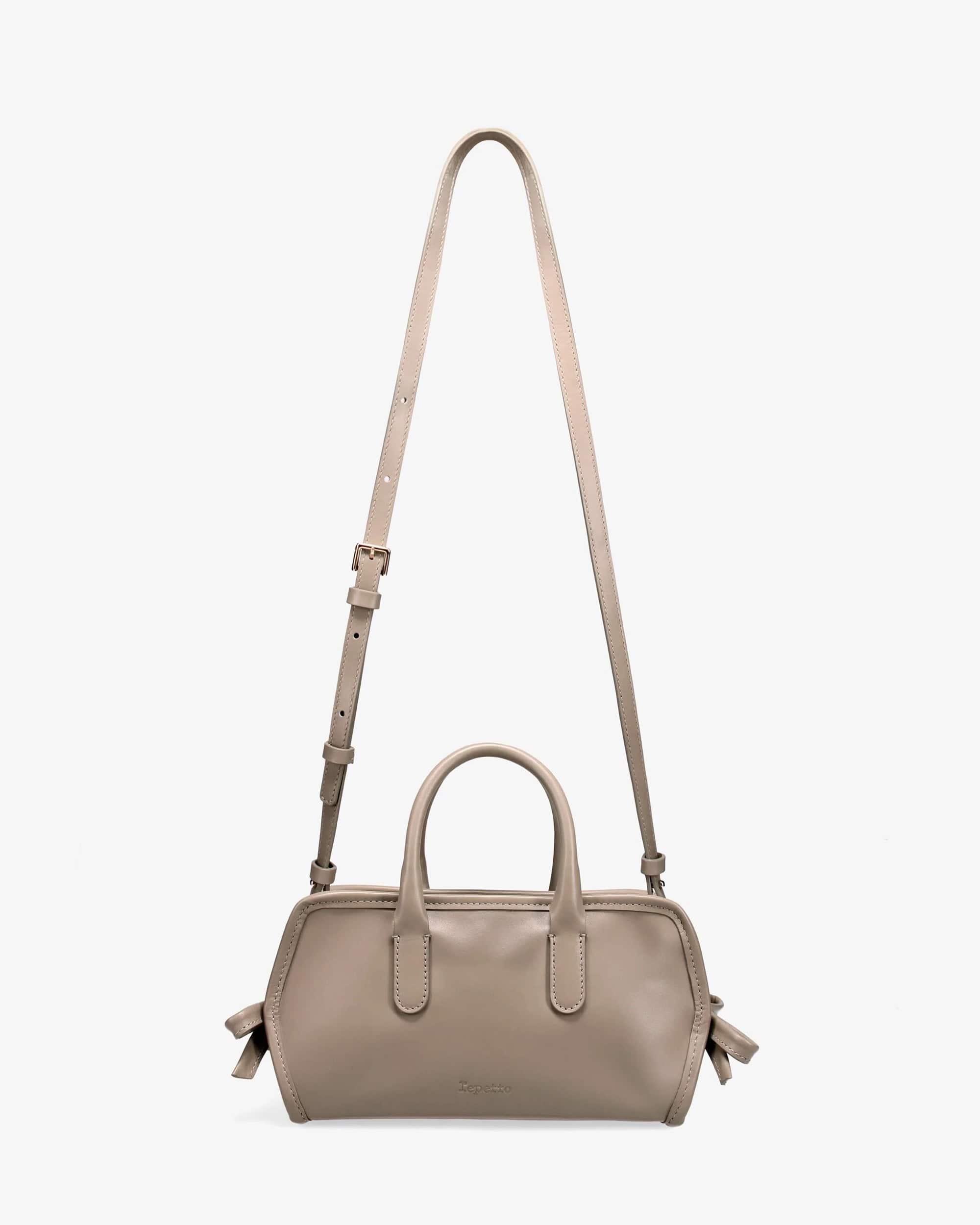 Petit Gala バッグ｜ | Repetto（レペット）日本公式オンライン