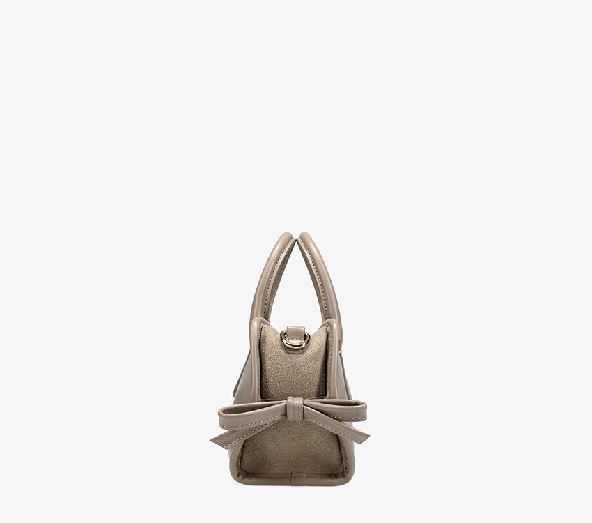 repetto レペットパリポシェット バッグ　シャイニーゴールドピンク　がま口 repetto レペットパリポシェット バッグ シャイニーゴールド
