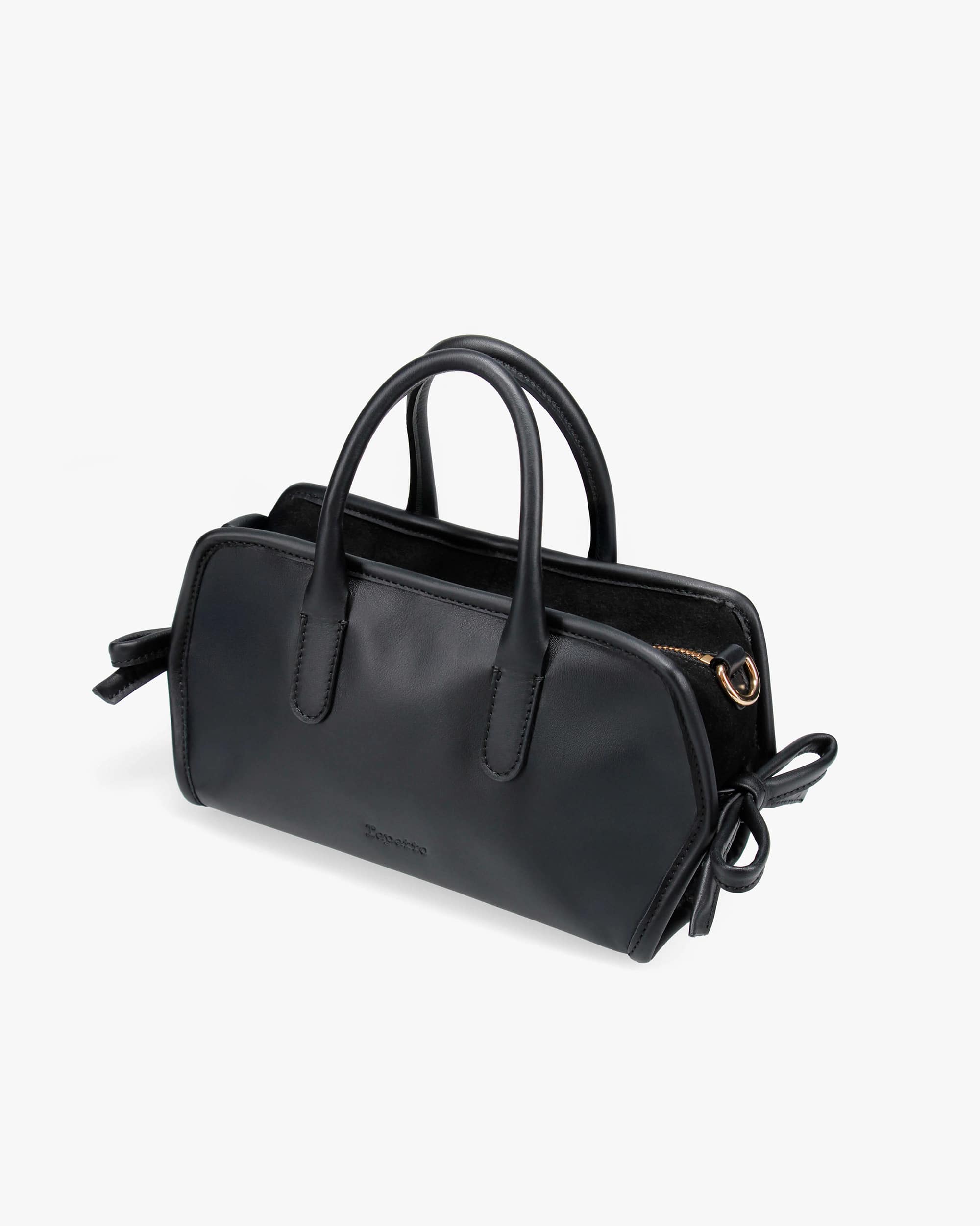 フランス発 レペット Sac petit Gala フランス発 レペット Sac petit Gala (repetto/ショルダーバッグ