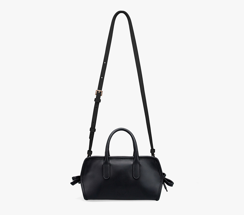 repetto レペット　クレメンス CLEMENCE ストラップ　38.5 Clemence Mary Jane （フラットシューズ）｜Repetto / レペット