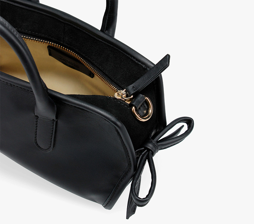 フランス発 レペット Sac petit Gala Petit Gala バッグ｜ | Repetto（レペット）日本公式オンライン