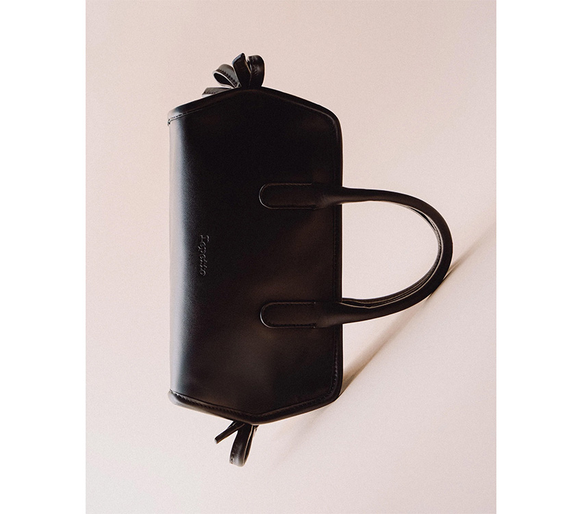 フランス発 レペット Sac petit Gala Gala バッグ｜ | Repetto（レペット）日本公式オンラインストア