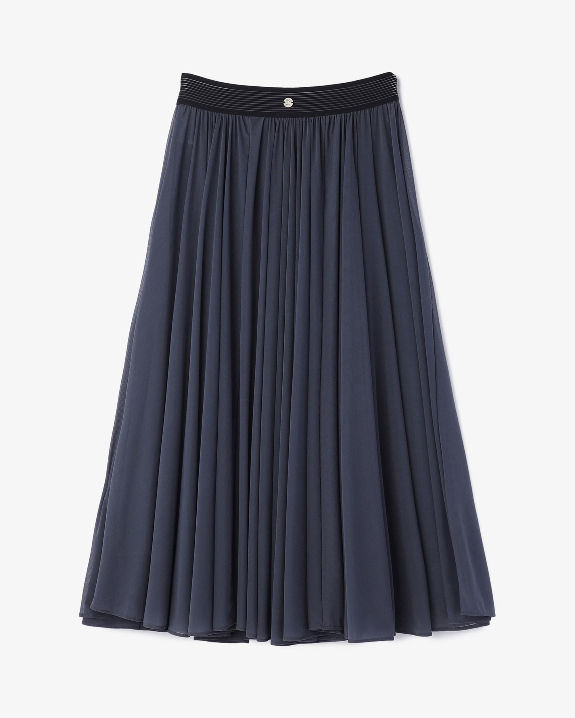 メッシュ ストレッチ スカート｜スカート＆チュチュ | WORKOUT