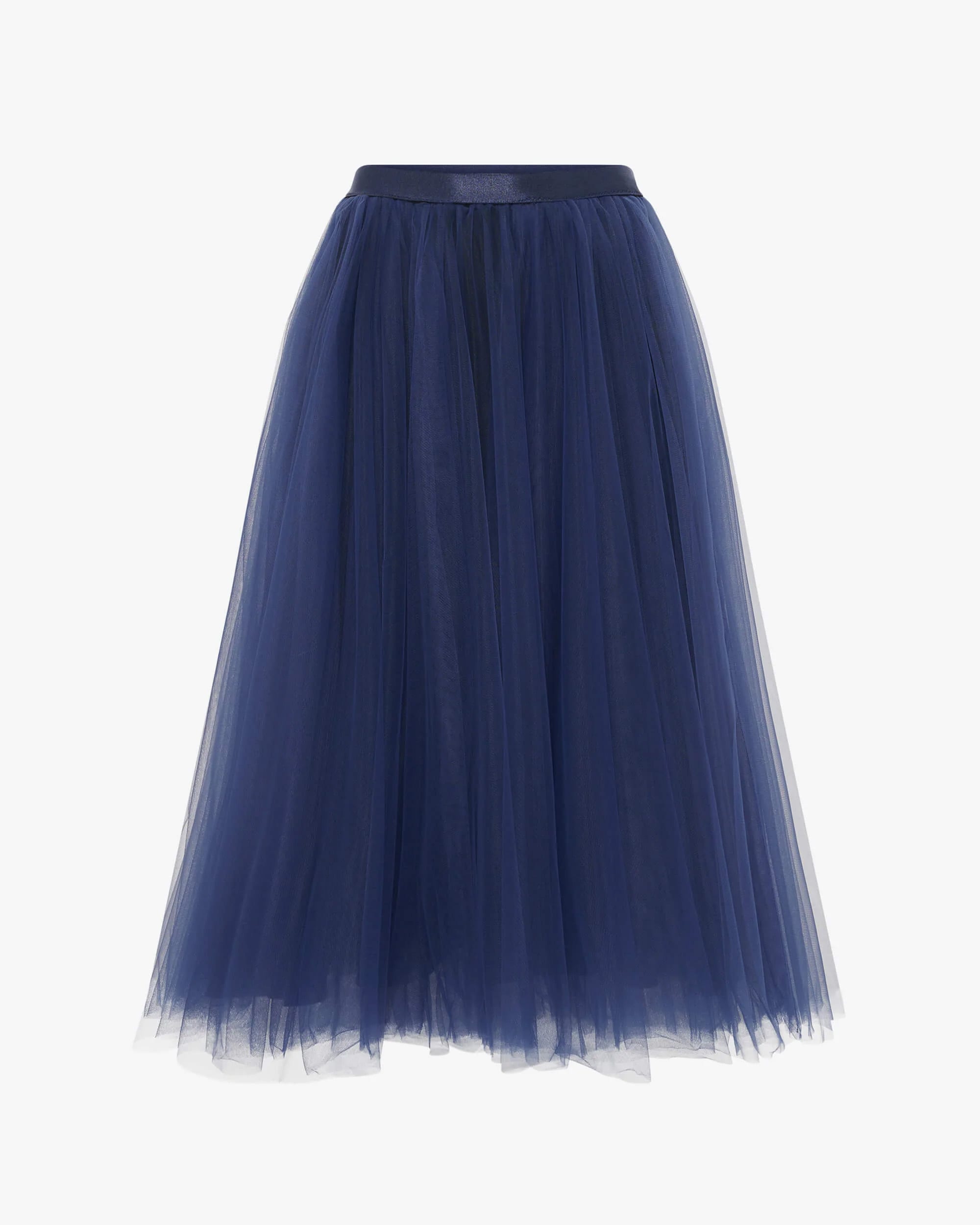 ロング チュチュ スカート｜アクティブウェア | Repetto（レペット