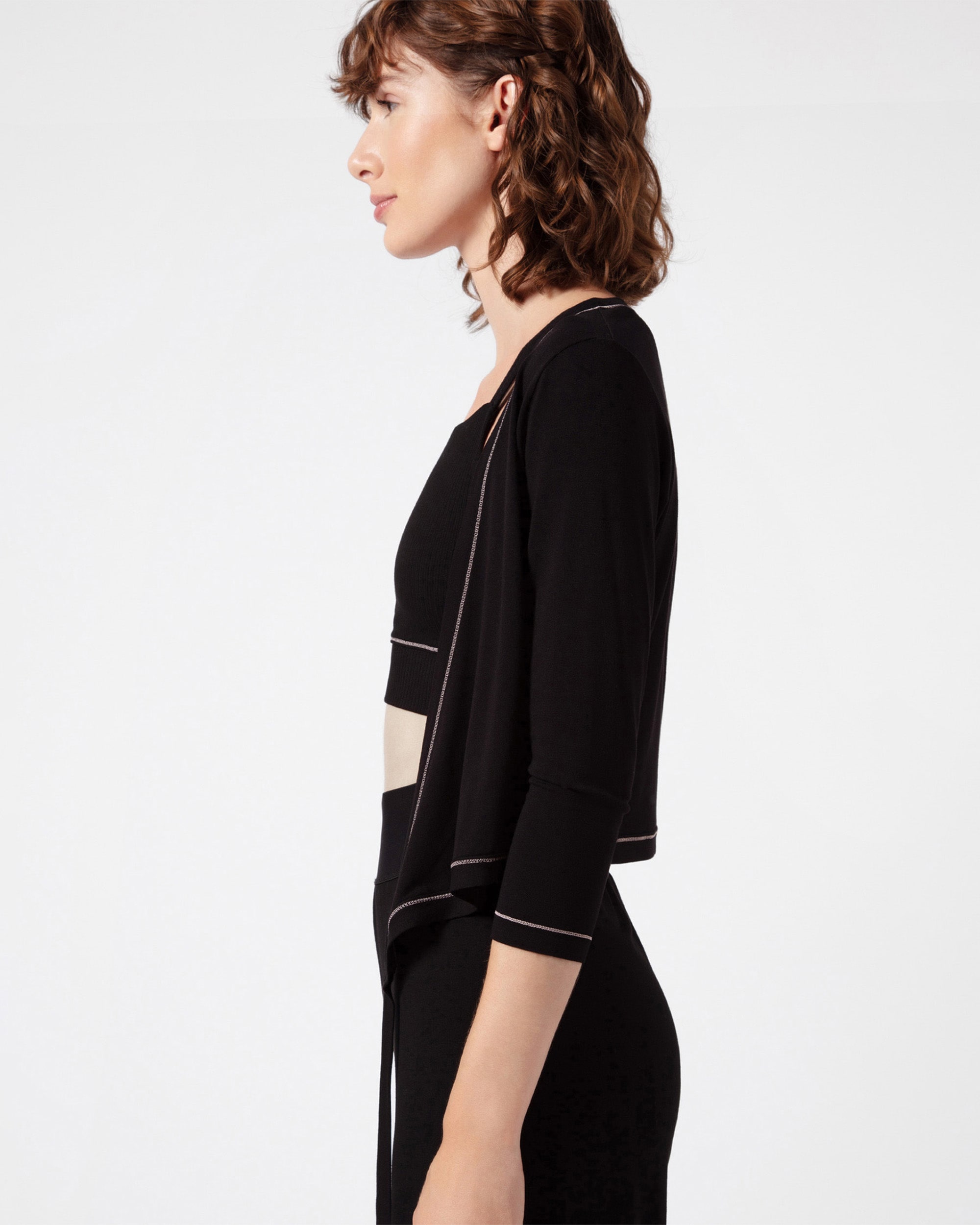 良品 repetto レペット ブリジット ポインテッドトゥ 38 ブラック 良品 repetto レペット ブリジット ポインテッドトゥ 38 ブラック