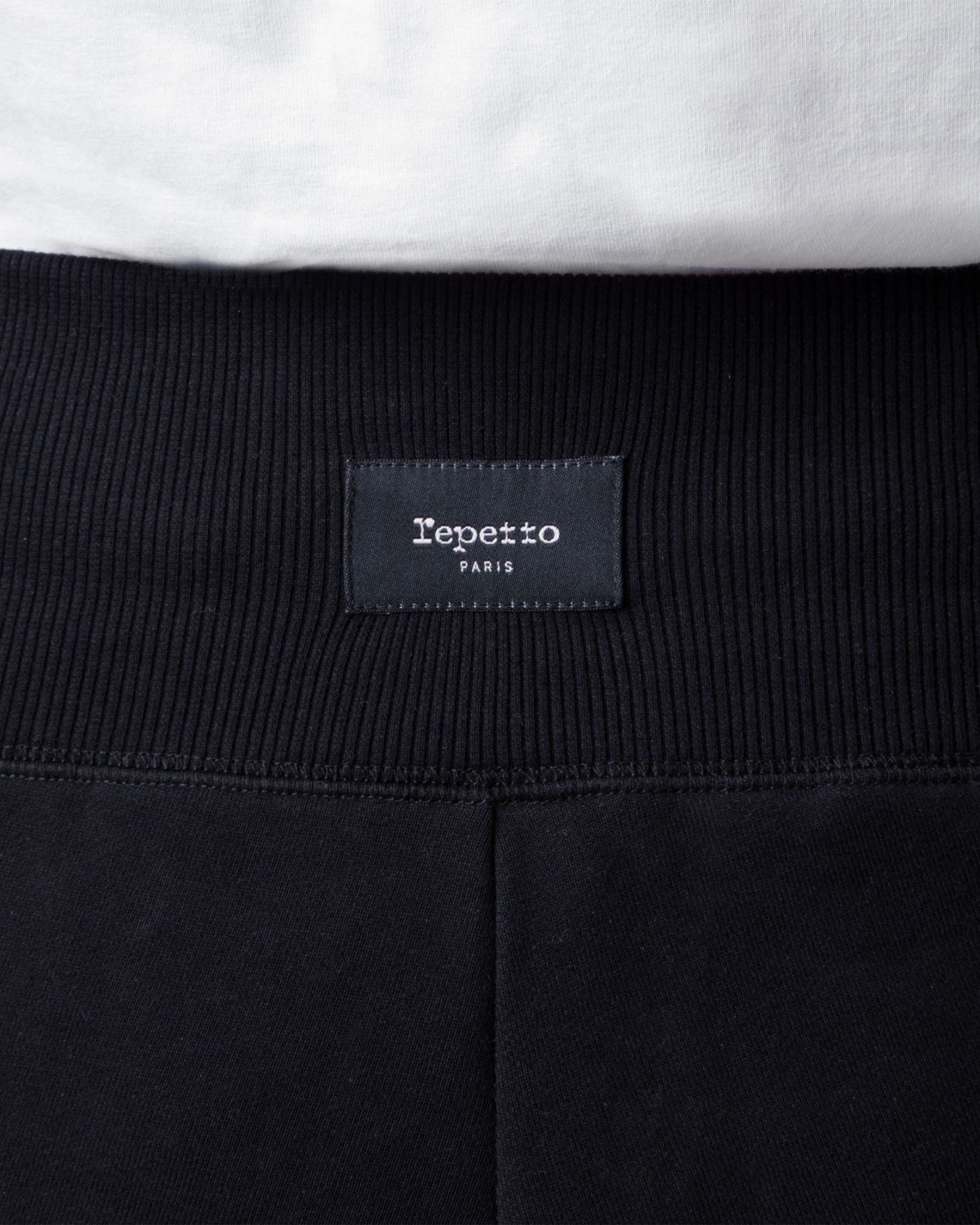 フリース ジョグパンツ｜パンツ＆ショーツ | WORKOUT ESSENTIALS