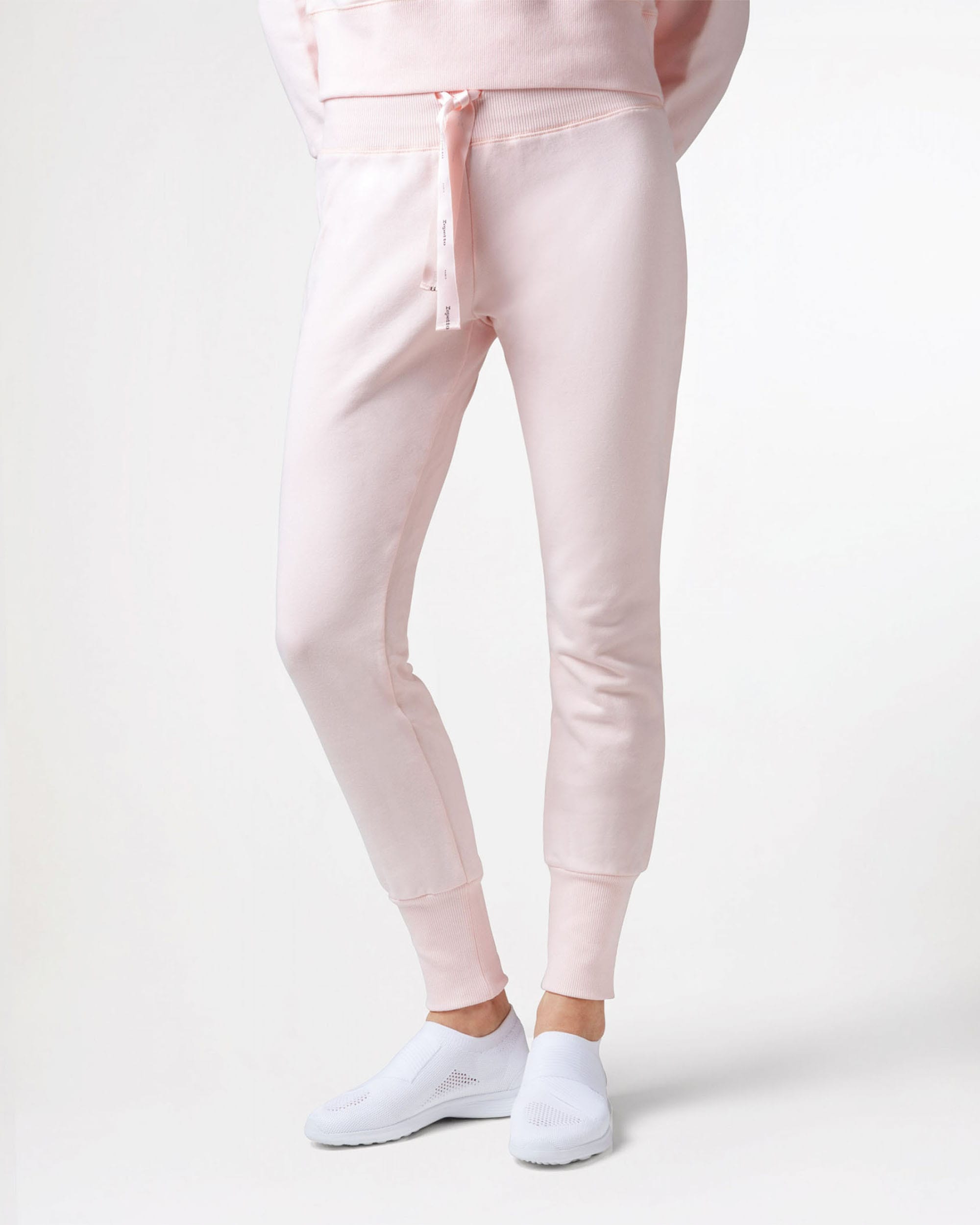 超美品　Repetto レペット　スウェット Repetto Sweatshirt｜ | | ダンス | Repetto（レペット）日本