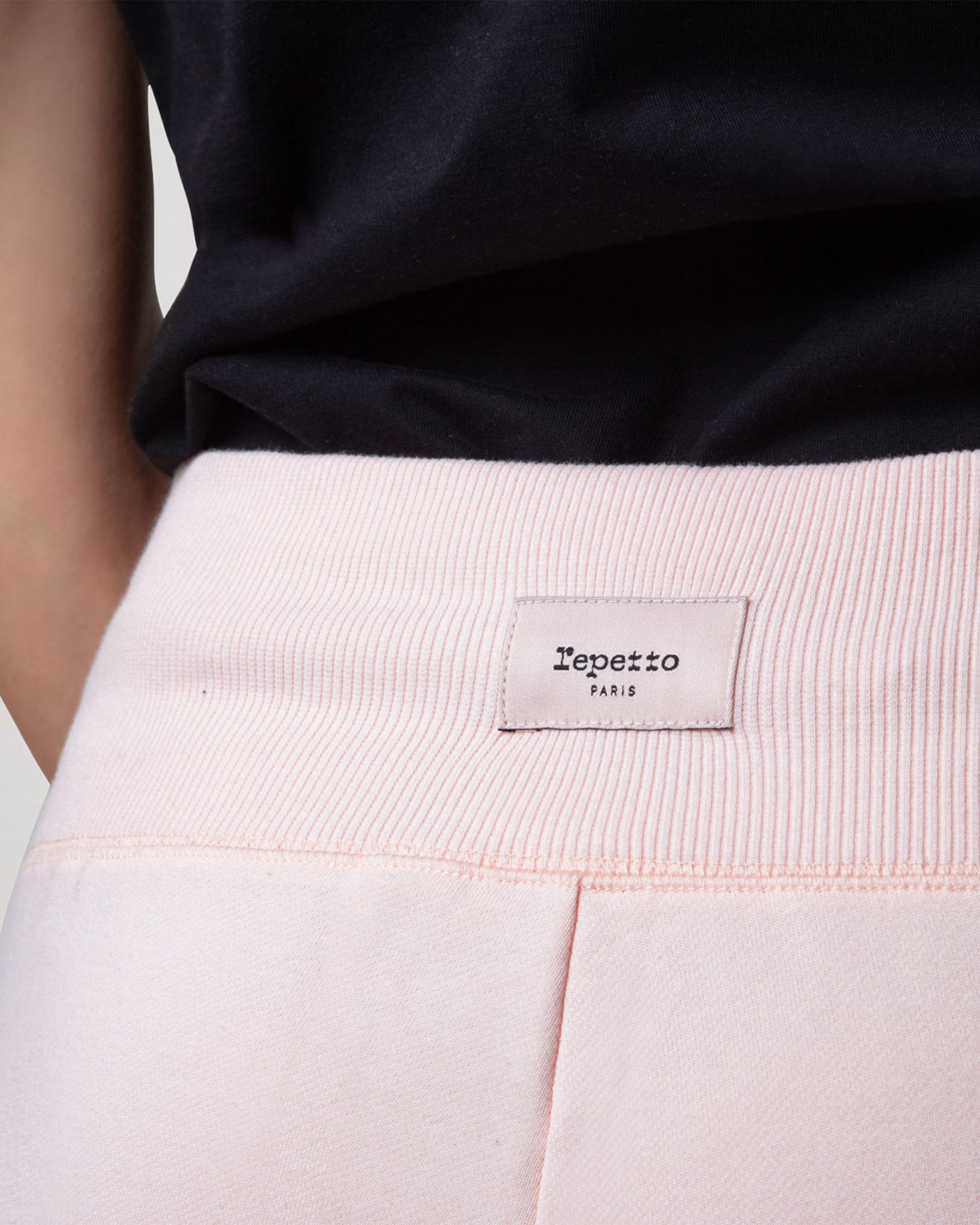 フリース ジョグパンツ｜パンツ＆ショーツ | WORKOUT ESSENTIALS