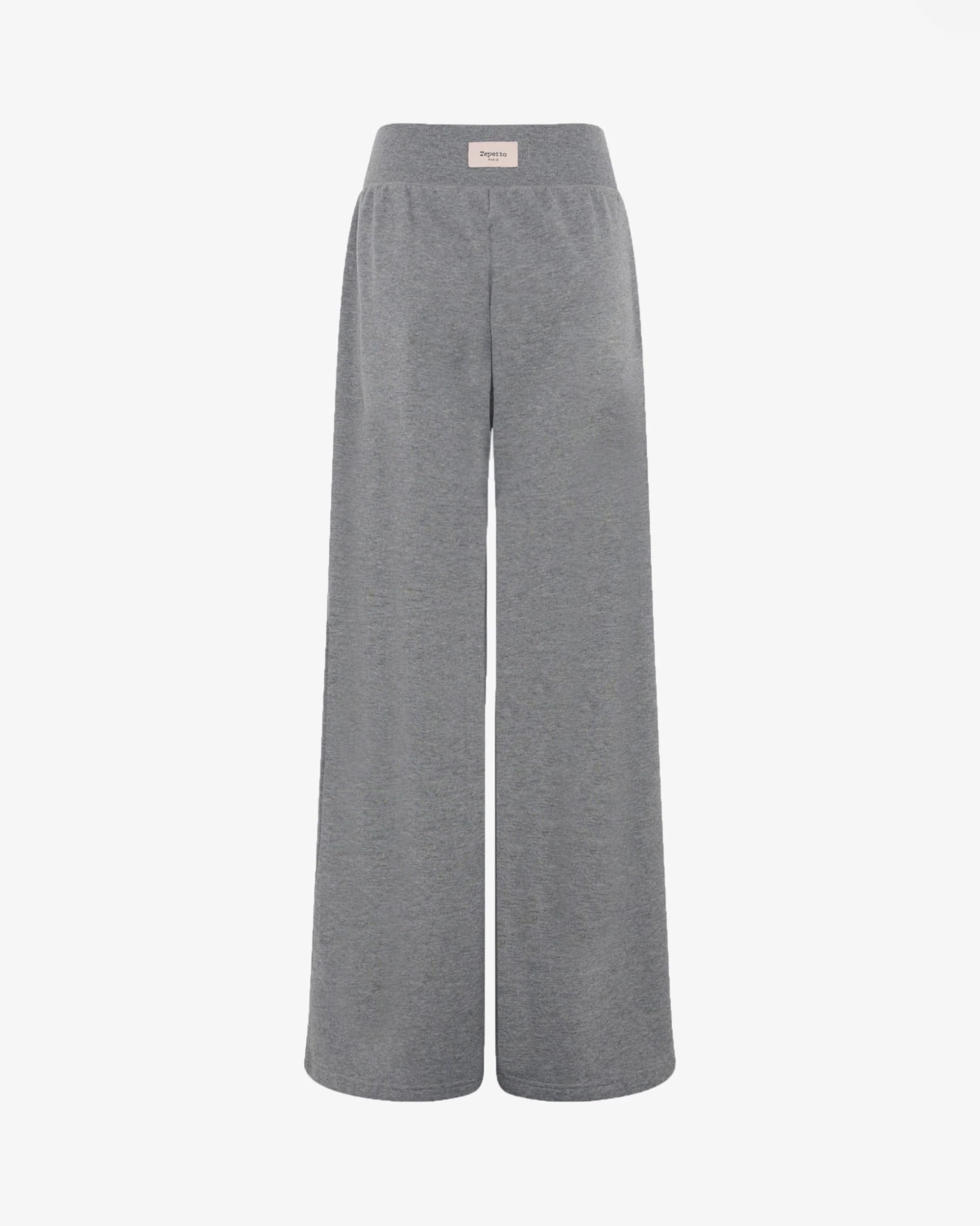 未使用 repetto パイソン レペット レザー グレー パンプス 37 未使用 repetto パイソン レペット レザー グレー パンプス 37