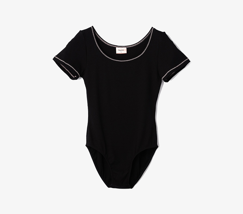 Studio leotard｜アクティブウェア | セール | Repetto