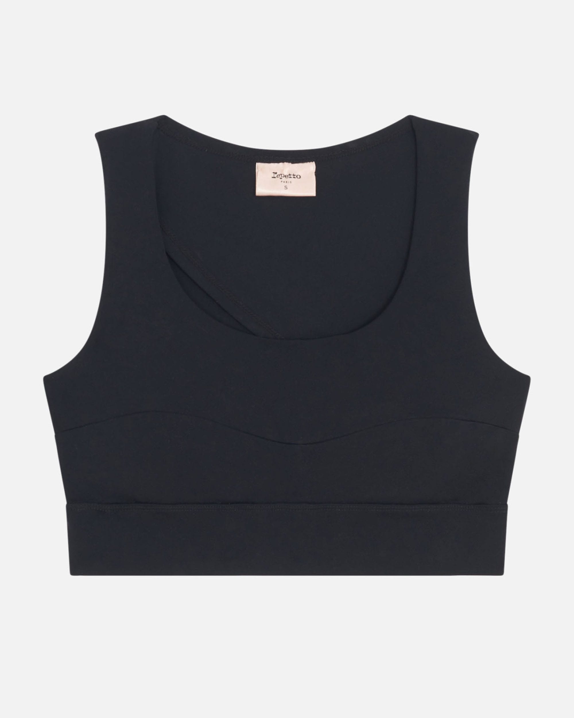 ソフト アクティブ ブラトップ｜トップス | WORKOUT ESSENTIALS