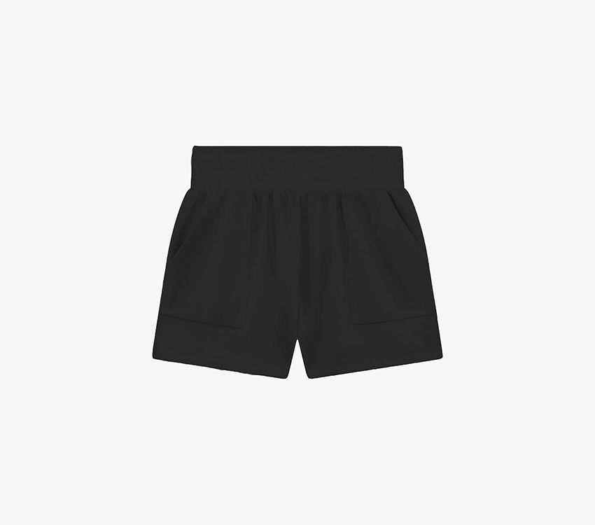 repetto (レペット) ショートパンツ SHORT SCUBA Scuba ショーツ｜アクティブウェア | セール | Repetto