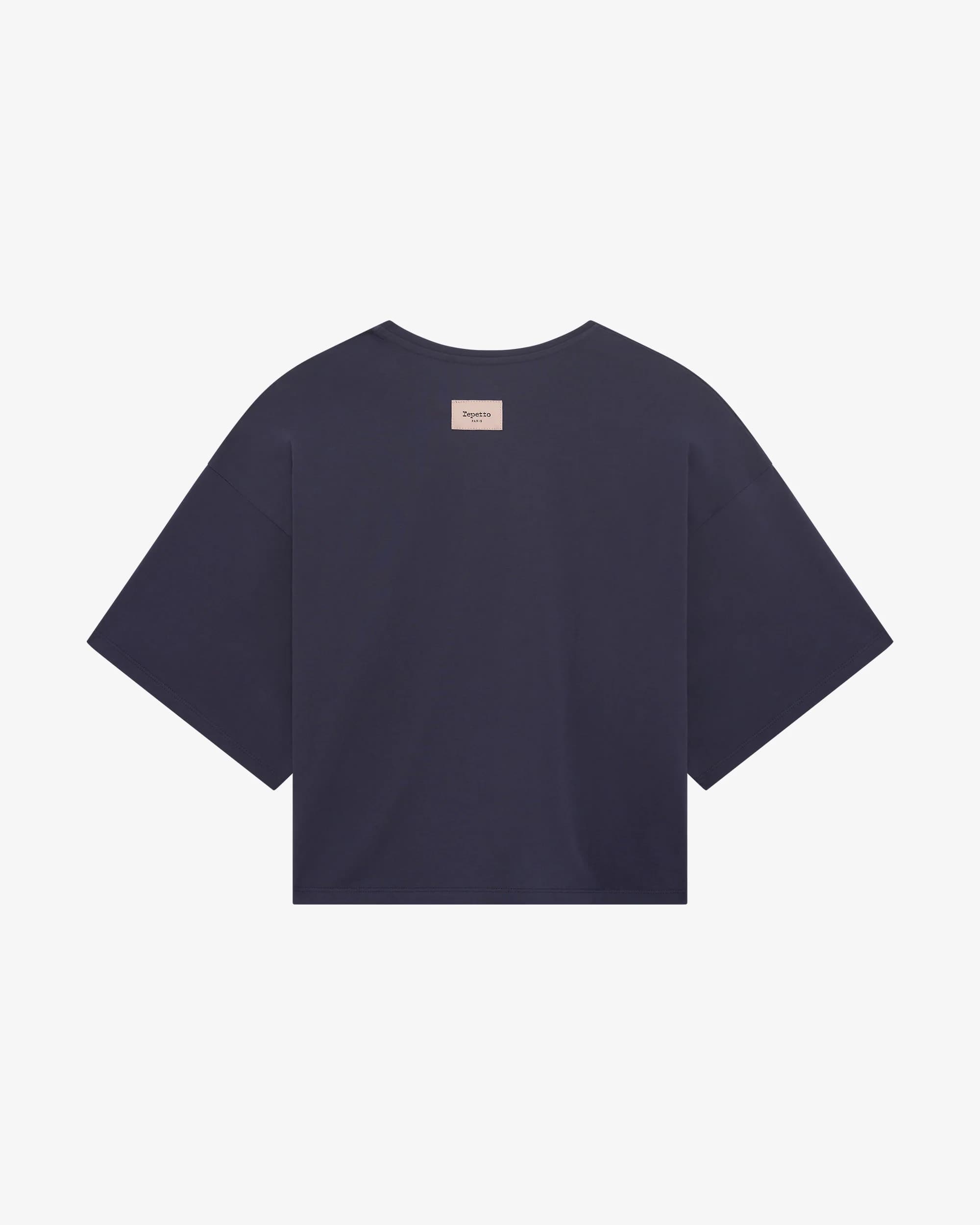 RAIDJPN SEEK THE BLOW Tシャツ RAID JAPAN レイドジャパン tシャツ SEEK THE BLOW - メルカリ