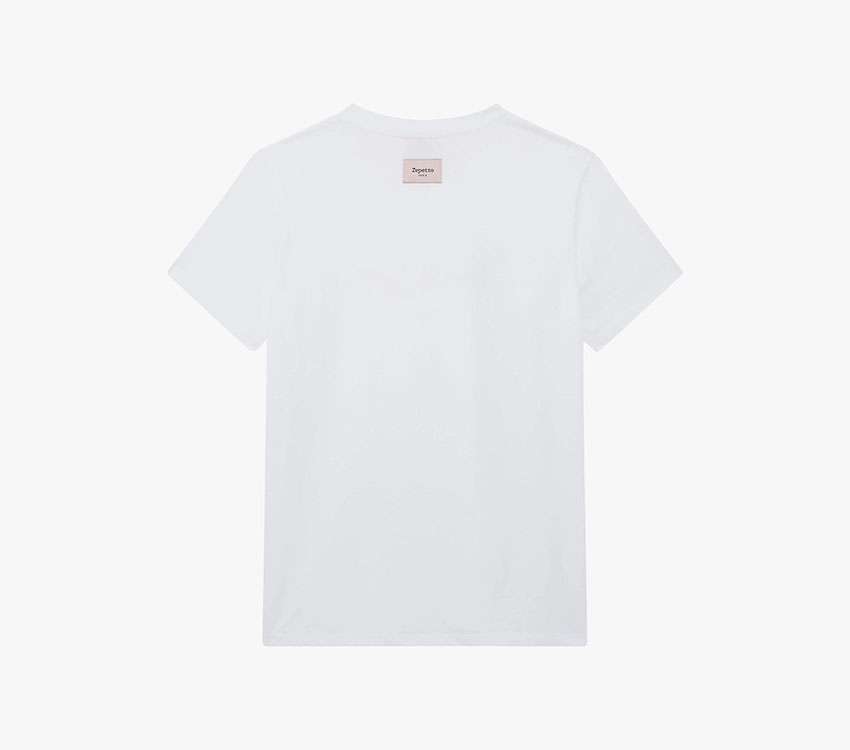 Repetto | Tops & T-shirts