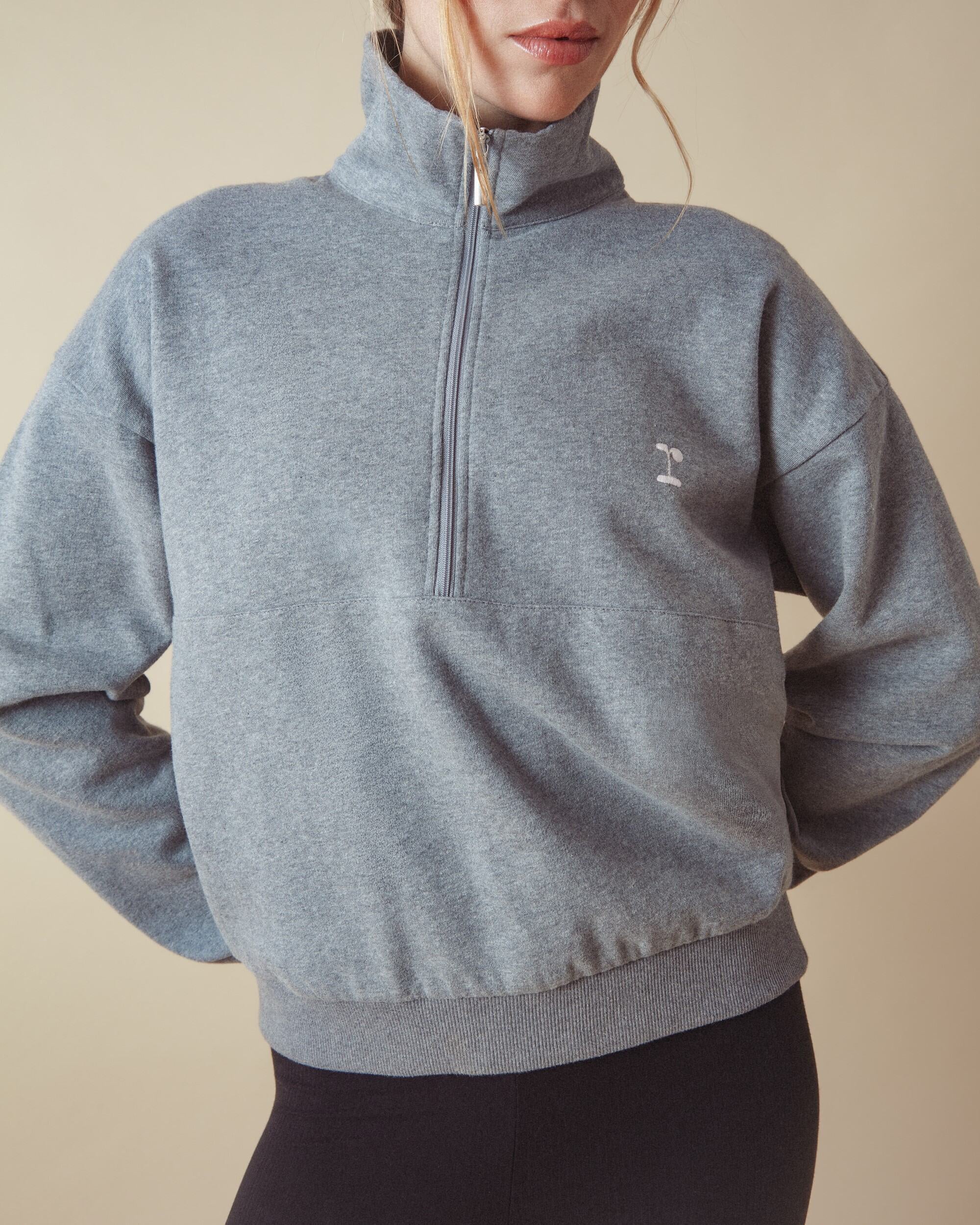 repetto パーカー ヒートパフォーマツイル ジップパーカー [全4色] – muta Online