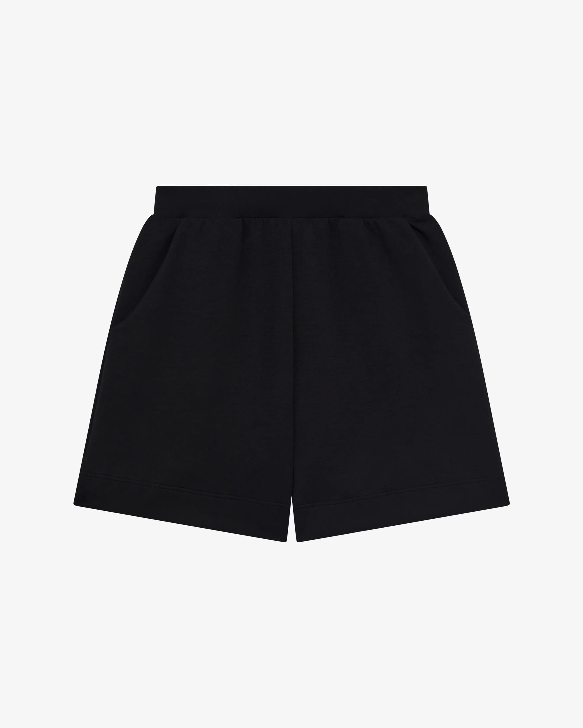 スエットショーツ｜アクティブウェア | Repetto（レペット）日本公式