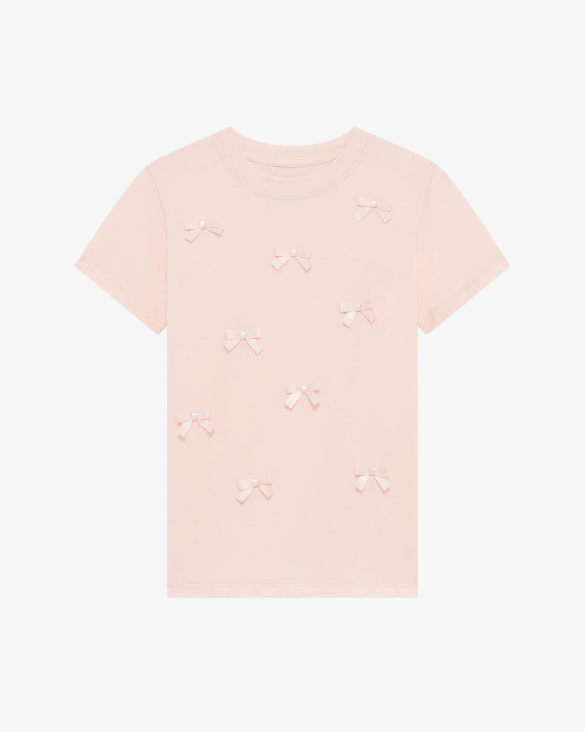 CoccoライブBul-rayTシャツ付完全生産限定盤おまけ WEB限定〕リトル ボウ Tシャツ - キッズ｜アクティブウェア