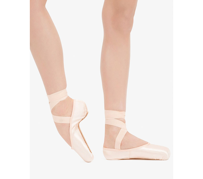 85【極美品】repetto レッペット 本革 チェック バレエシューズ 39 51202-7-50013]repetto(レペット)Jazz(ジャズ)シューズ/靴