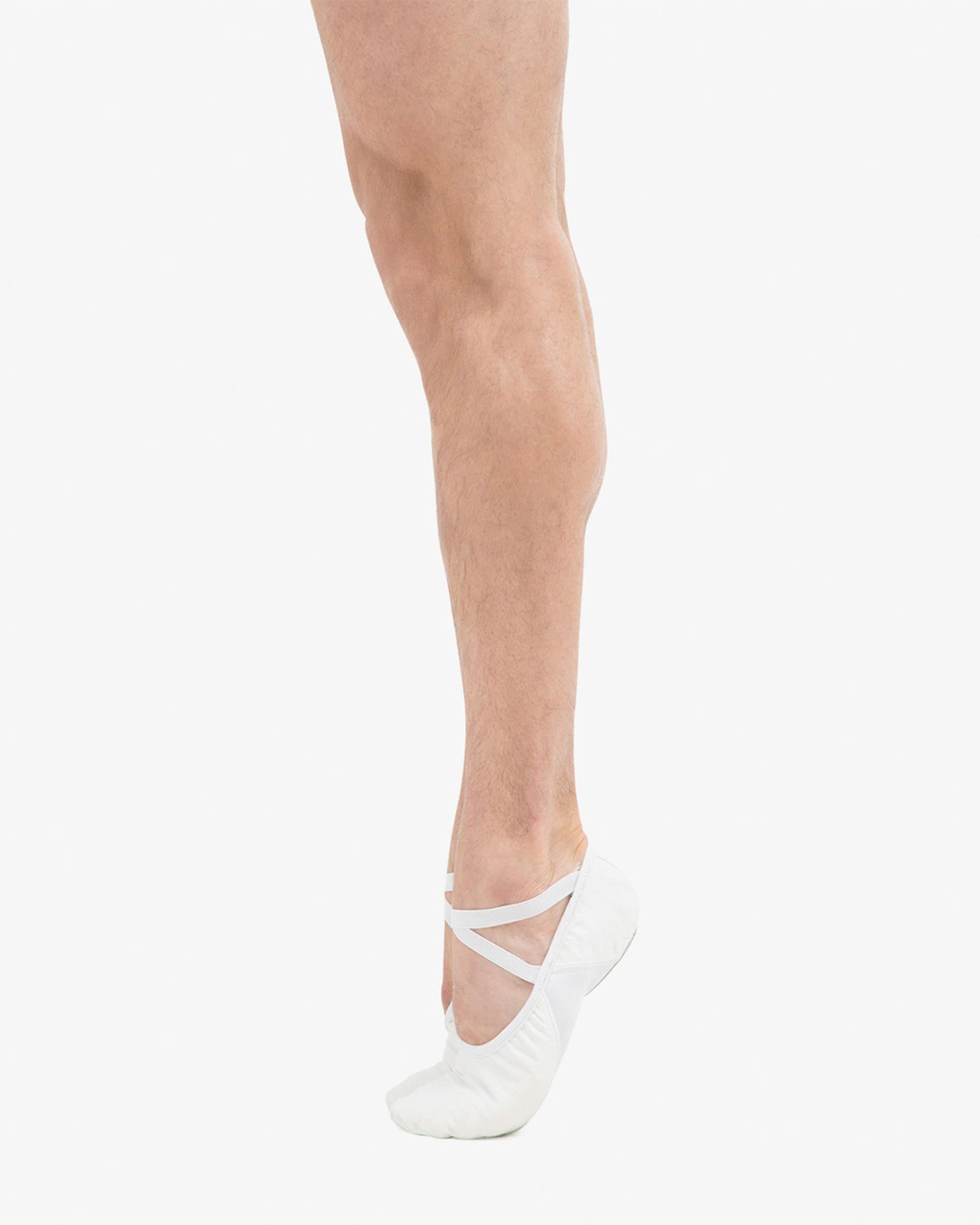 repetto レペット フラットシューズ 白 バレエシューズ レザー 39 楽天市場】【40%OFF】【LINEクーポン有】レペット repetto