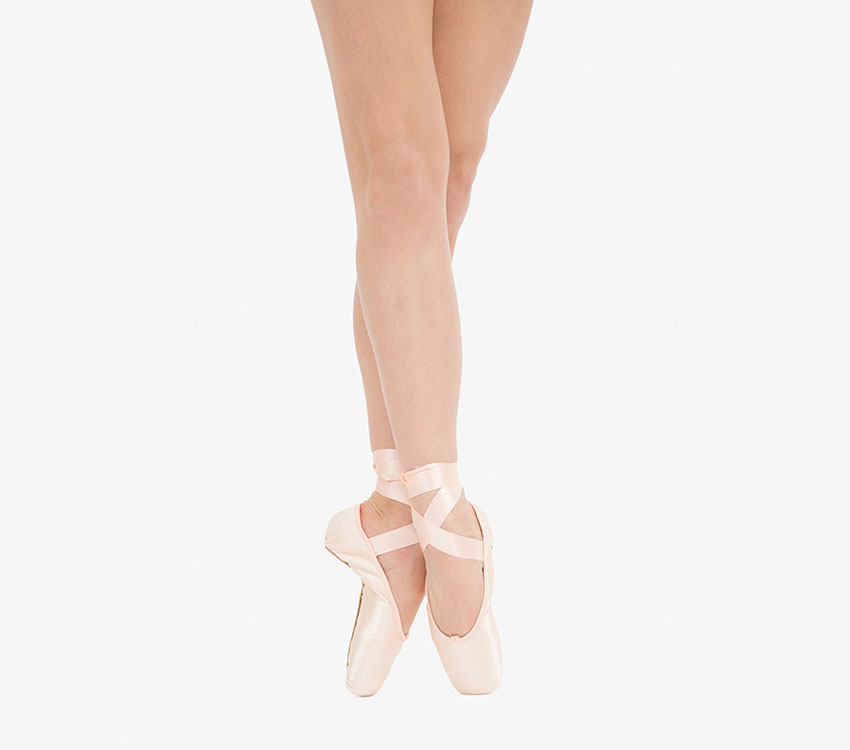 repetto レペット バレエシューズ 39 repetto/レペット】Lilouh バレリーナ – Shinzone