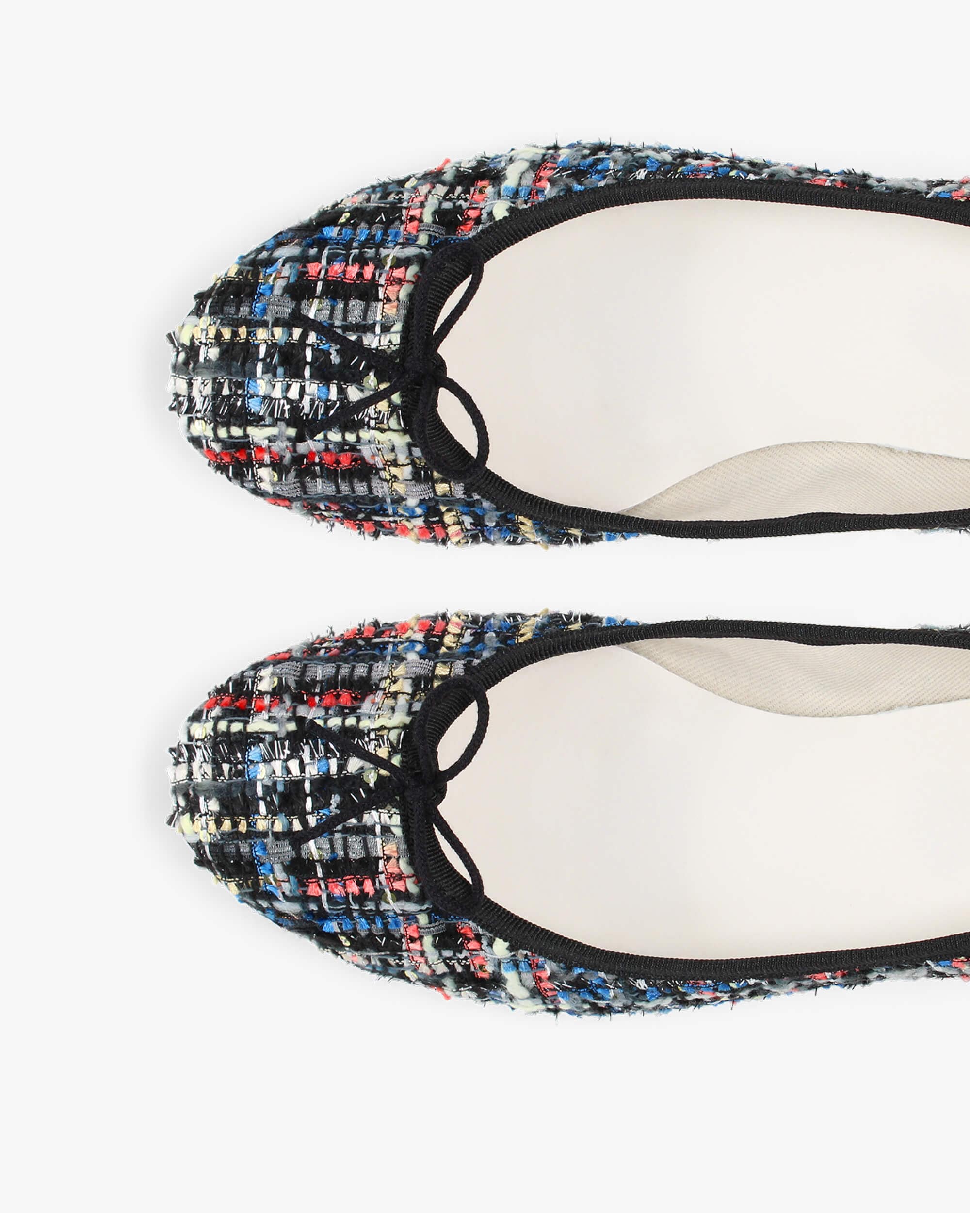 美品 Repetto Camille ラバーソール 39.5 Camille バレリーナ - ラバーソール - EUサイズ｜ | Repetto