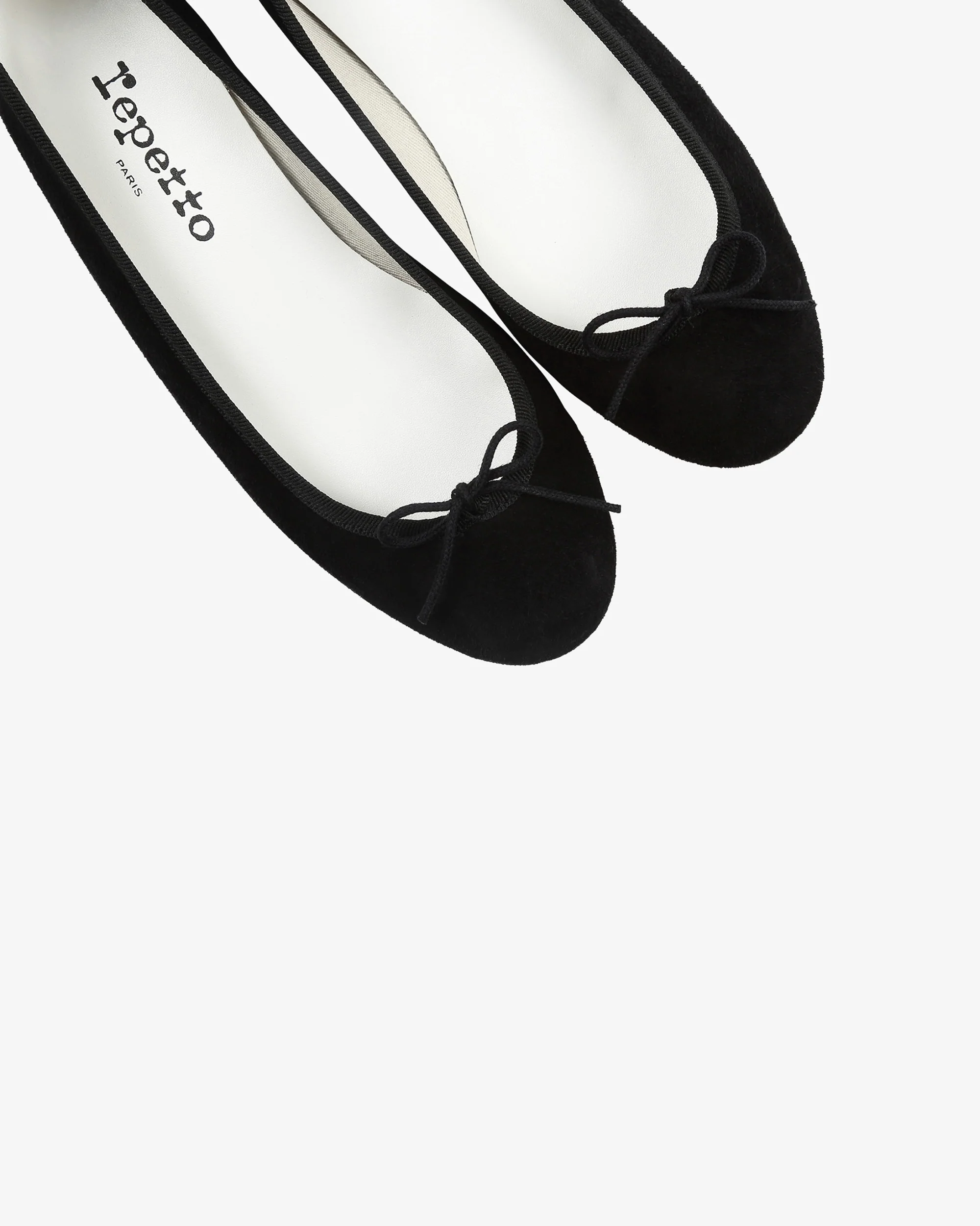Cendrillon バレエフラット - EUサイズ｜ | シューズ | Repetto