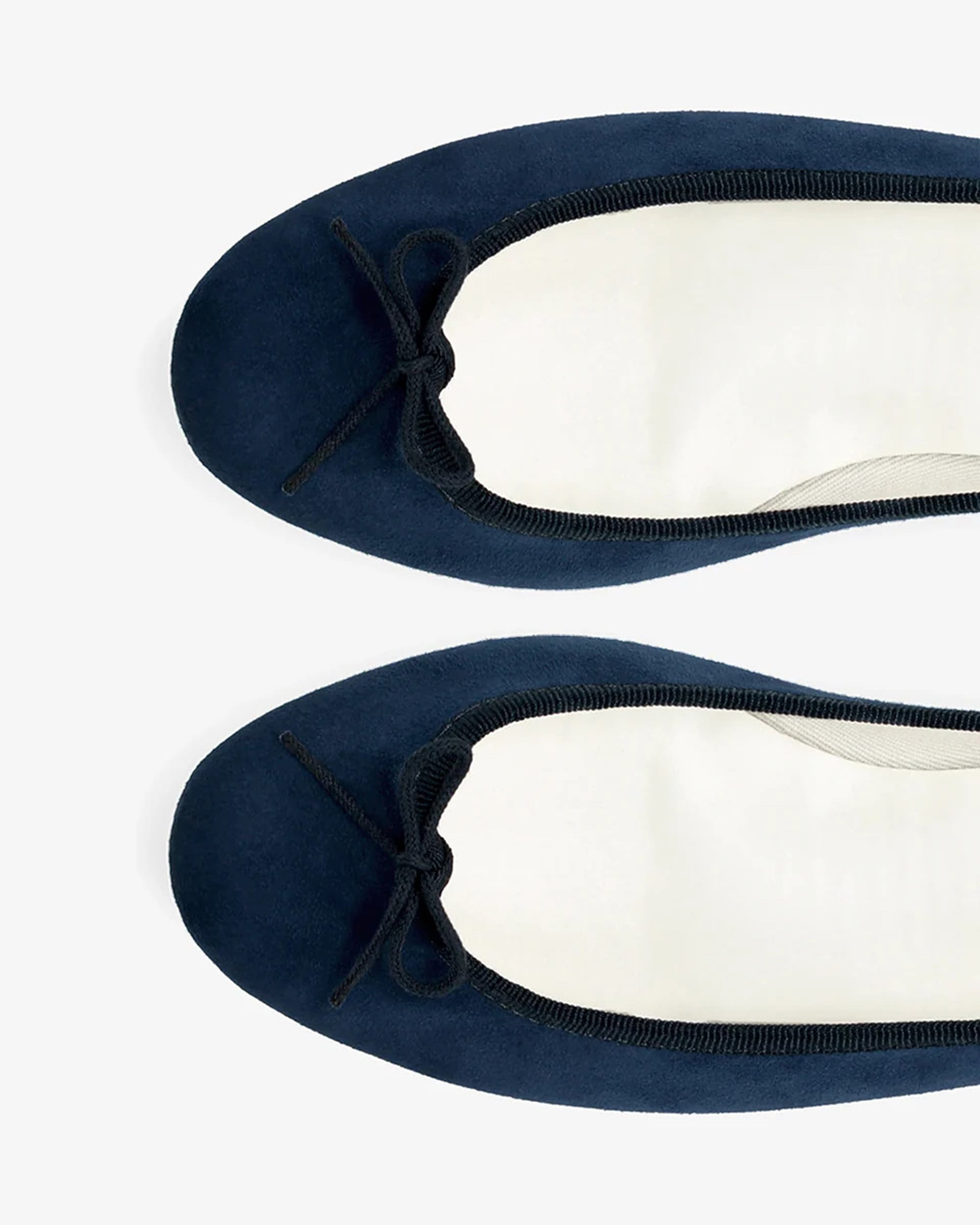 Cendrillon バレエフラット - EUサイズ｜セール | Repetto（レペット