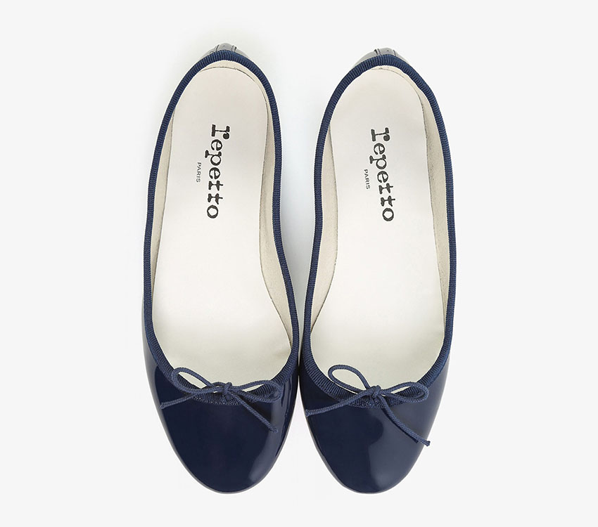 repetto レペット ジーンズ デニム フラット バレエシューズ 楽天市場】repetto デニム（レディース靴｜靴）の通販