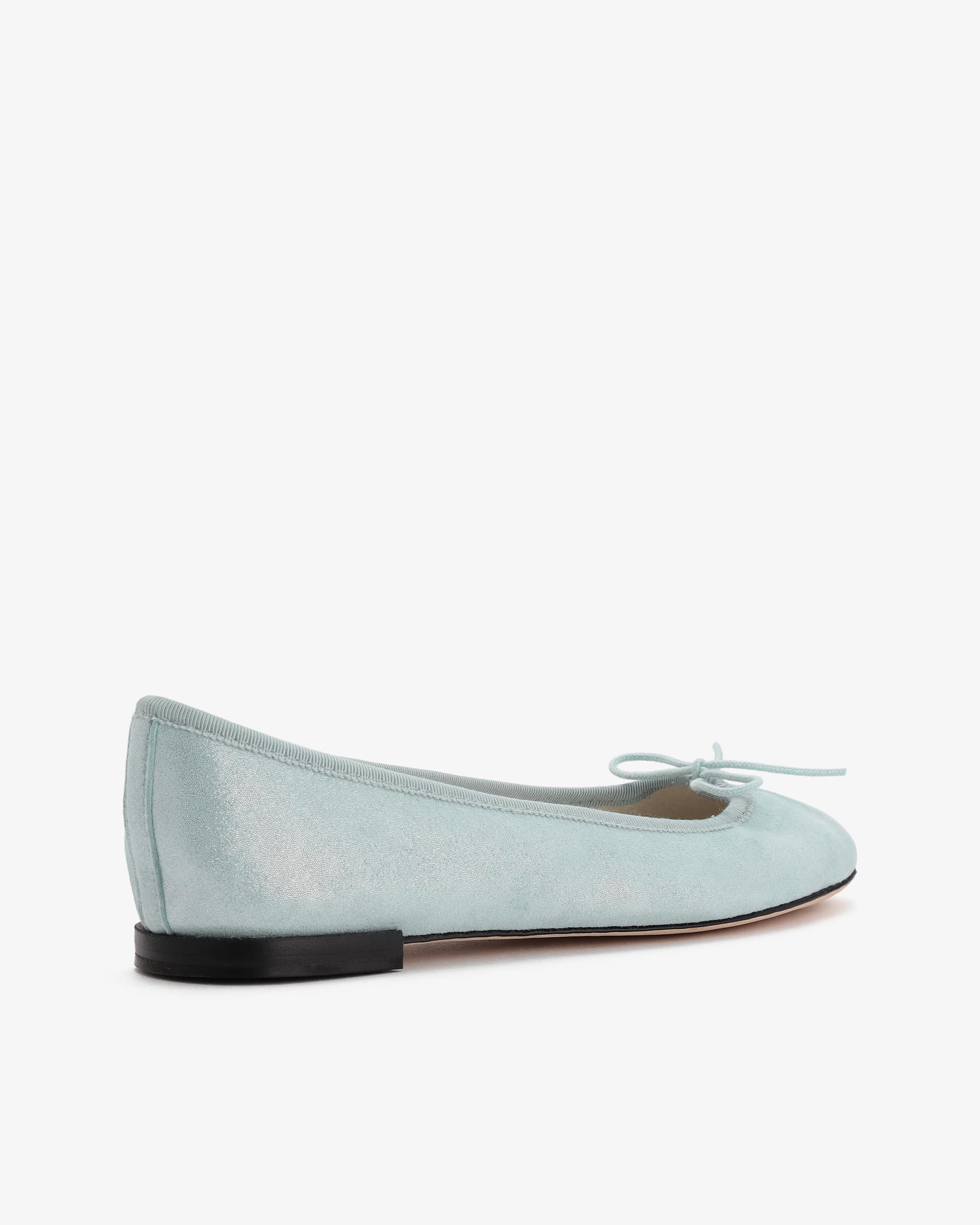 Cendrillon バレエフラット - EUサイズ｜秋冬コレクション