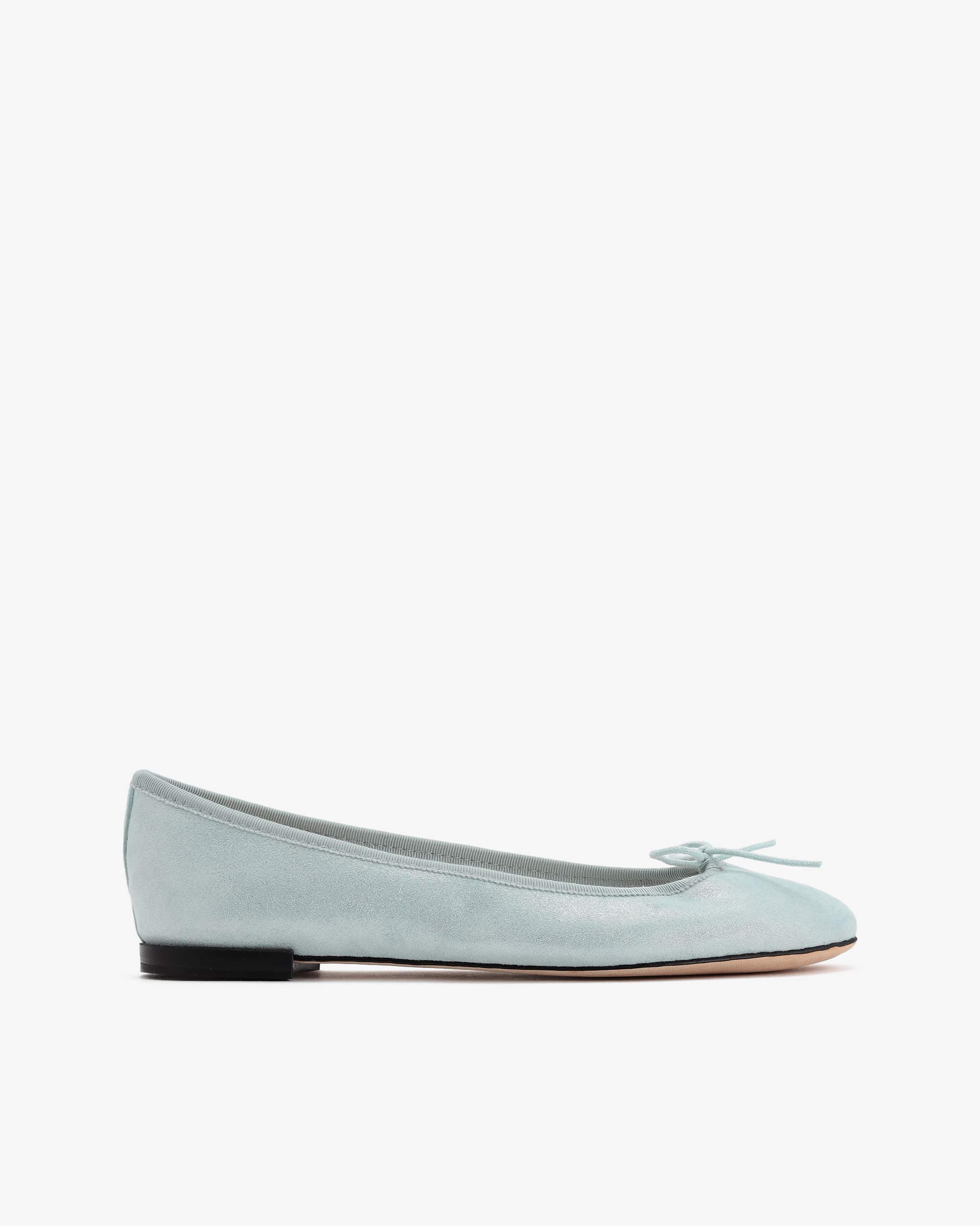 Cendrillon バレエフラット - EUサイズ｜秋冬コレクション