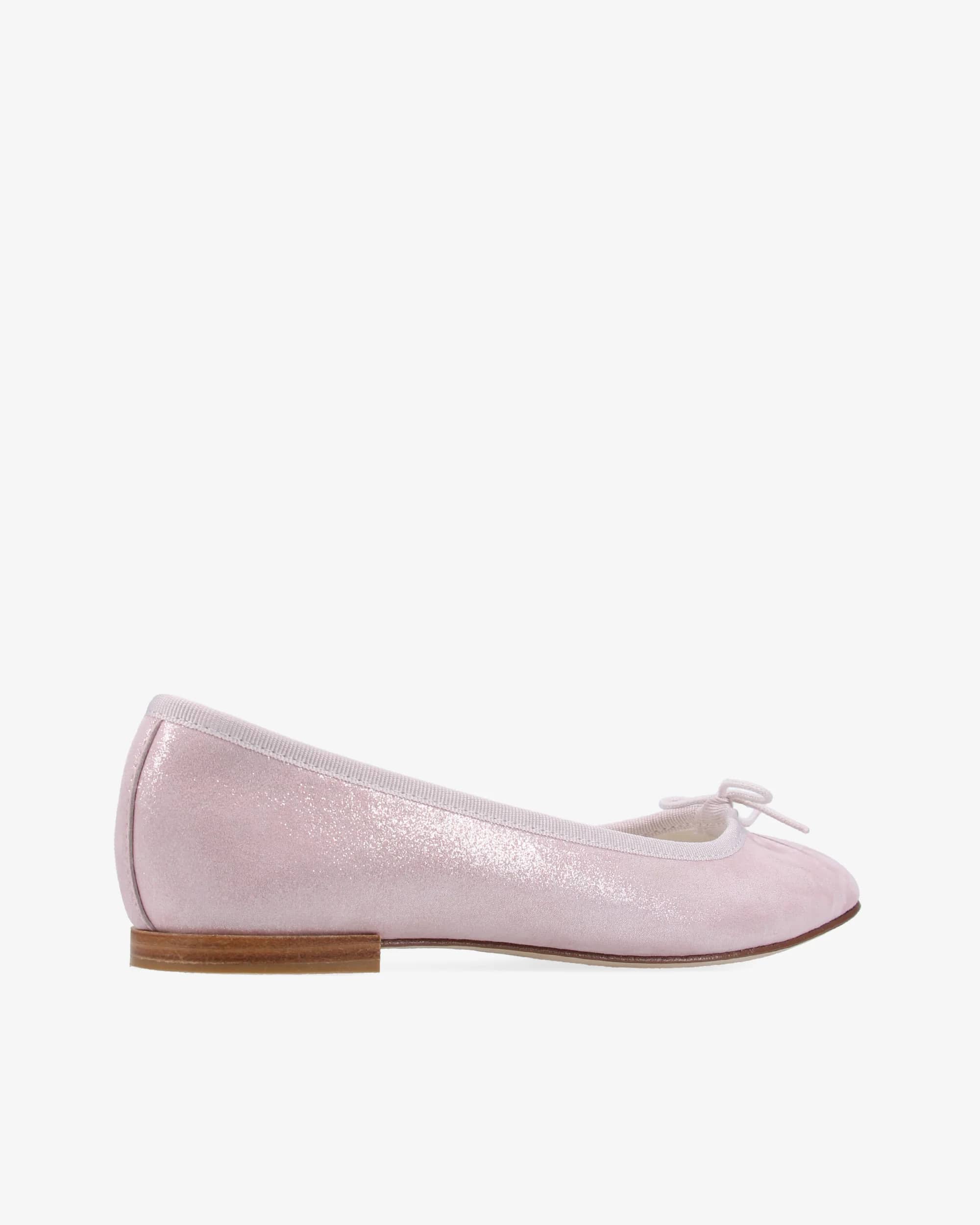 Cendrillon バレエフラット - EUサイズ｜秋冬コレクション
