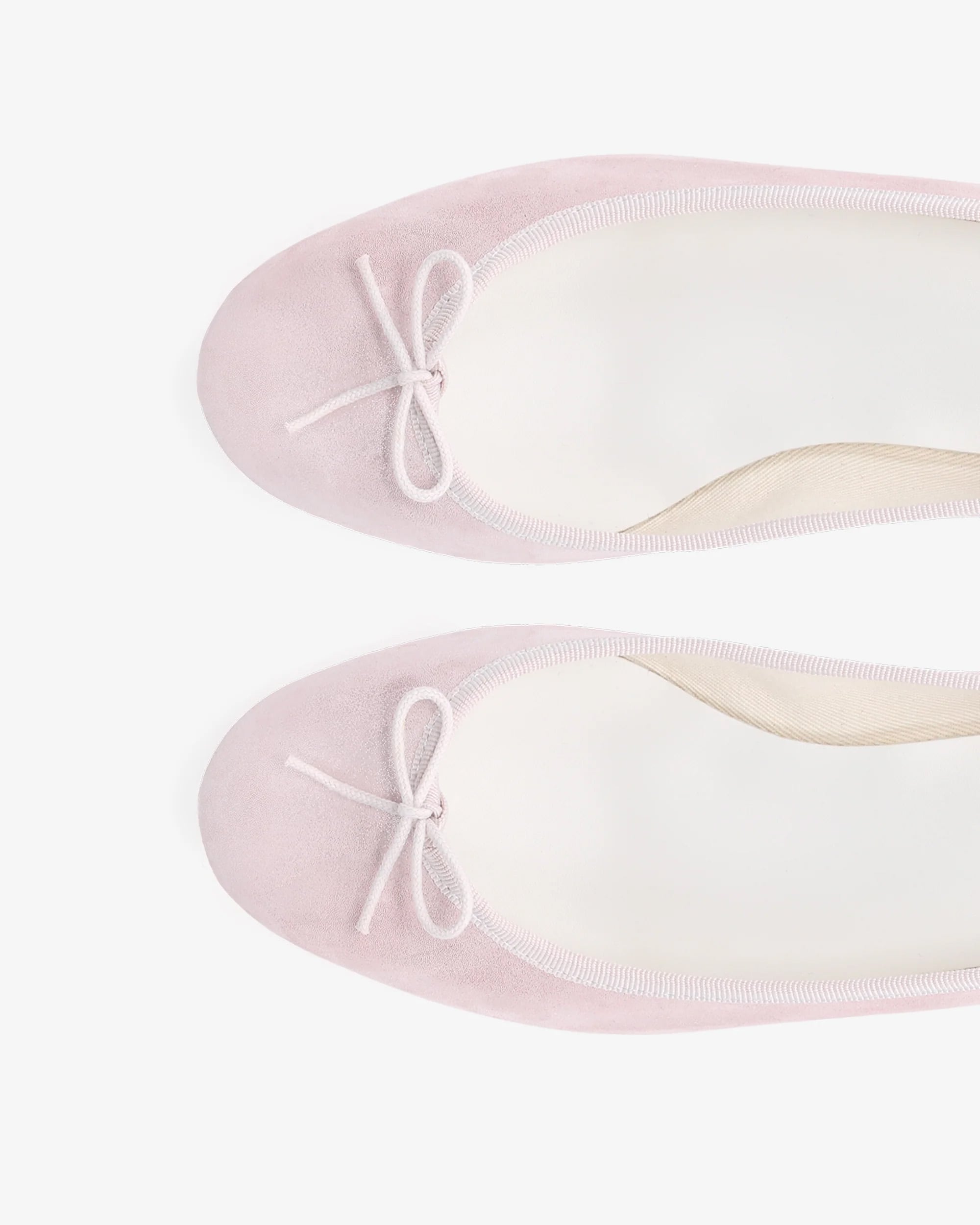 Cendrillon バレエフラット - EUサイズ｜秋冬コレクション