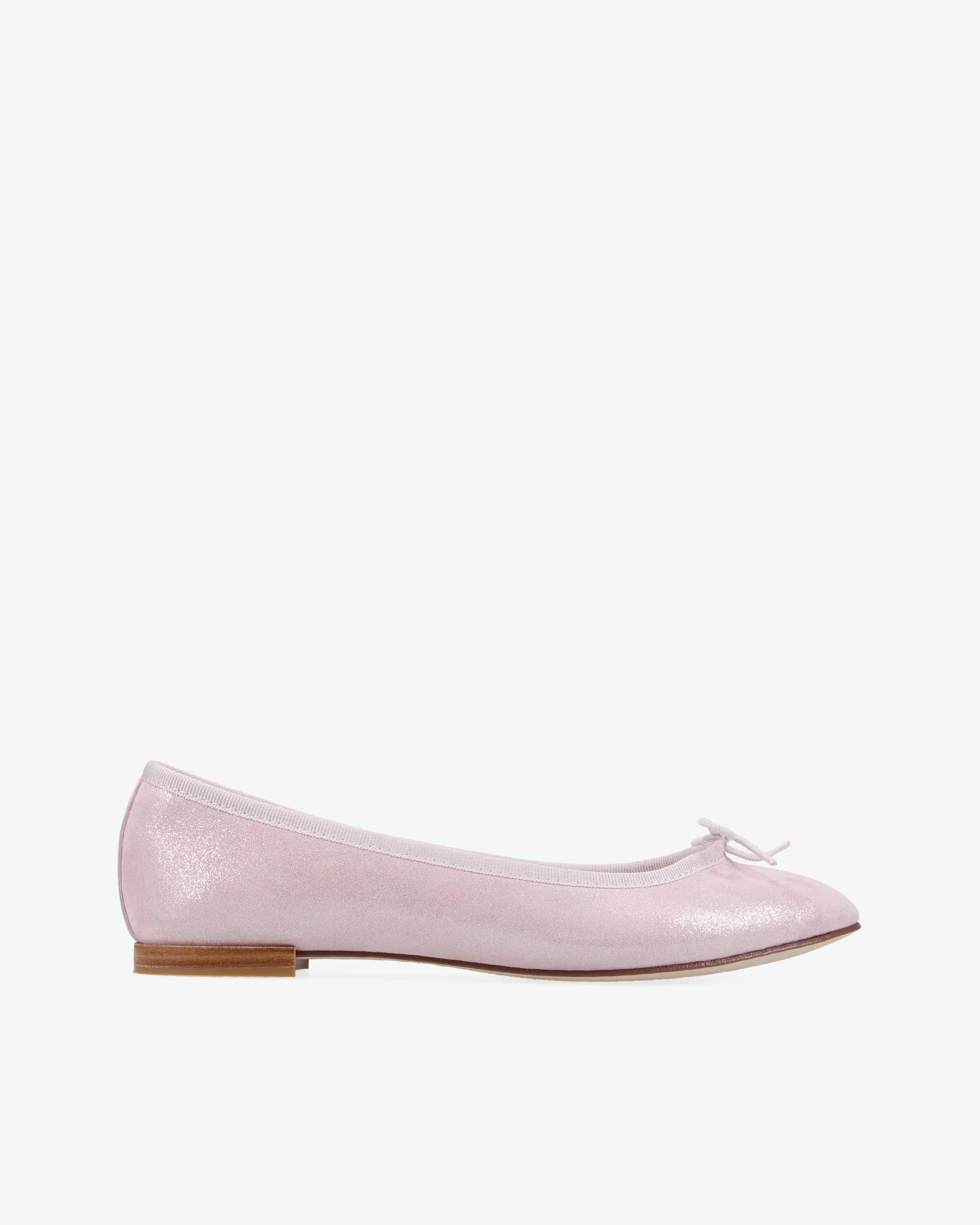 Cendrillon バレエフラット - EUサイズ｜秋冬コレクション