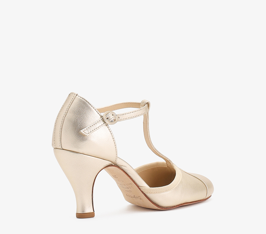 楽天市場】○repetto 【レペット】Tストラップシューズ