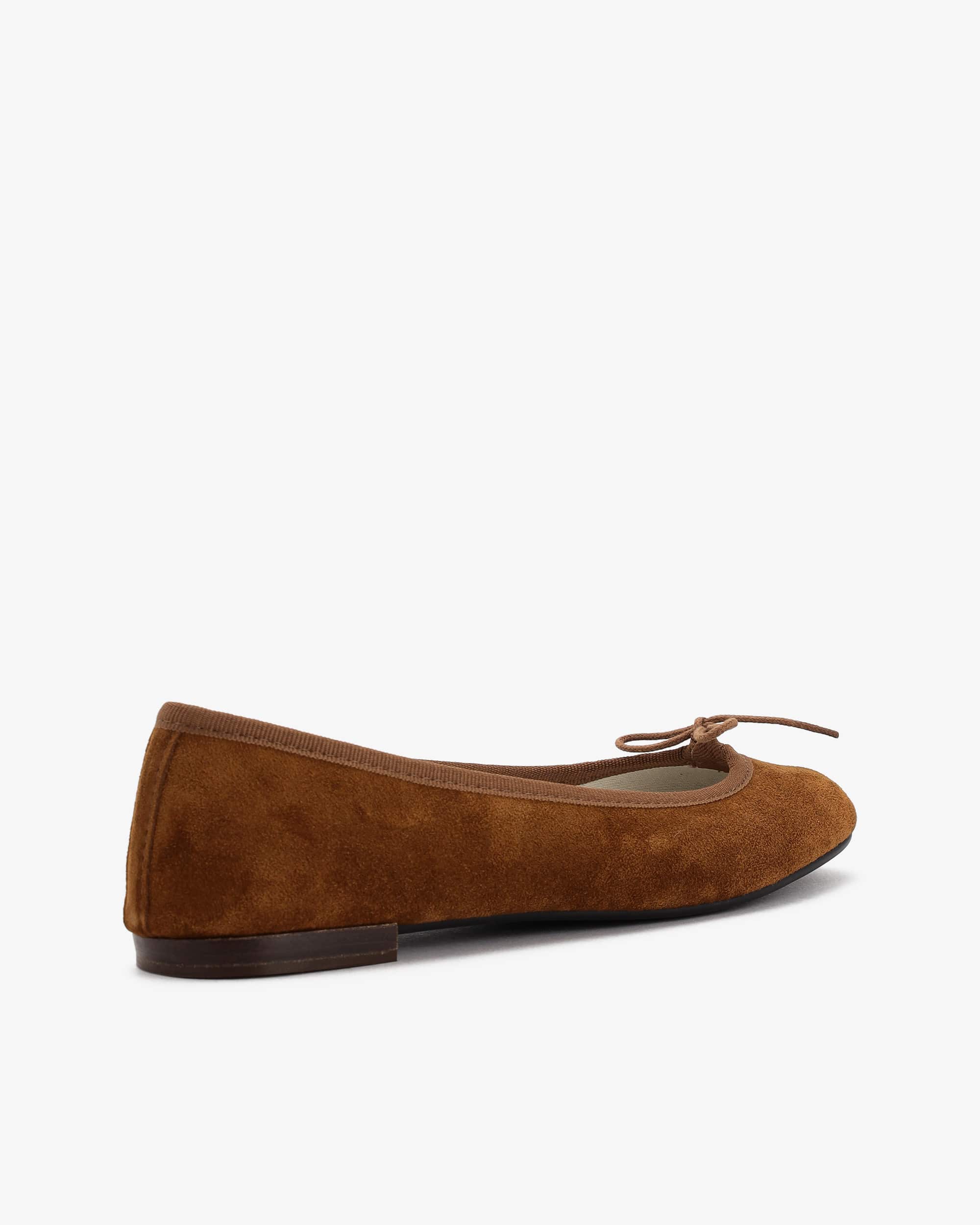 Cendrillon バレエフラット - ラバーソール - EUサイズ｜ | Repetto 