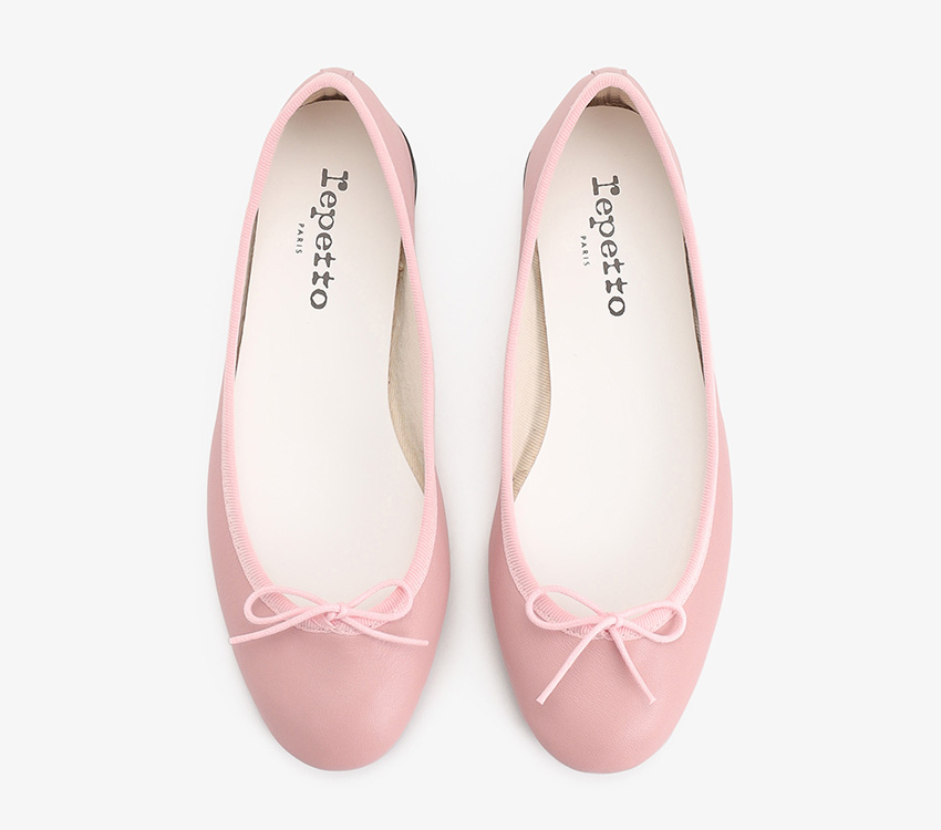 Cendrillon Ballerinas【New Size】｜シューズ | セール