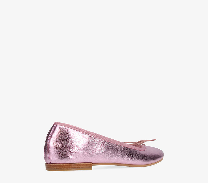 ☆人気☆【repetto】☆CENDRILLON フラットシューズ☆ Cendrillon バレエフラット【New Size】｜シューズ | セール
