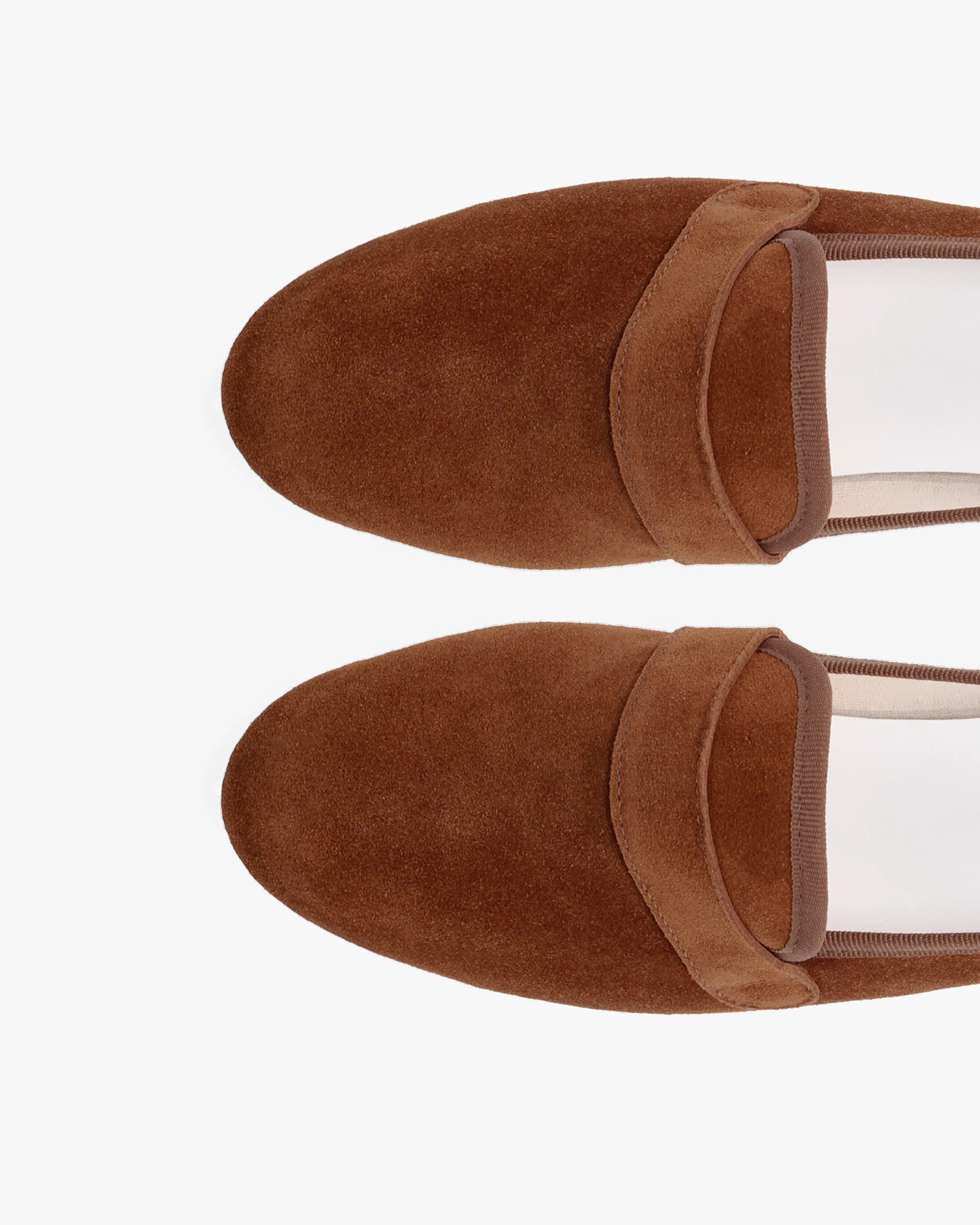 Michael ローファー - ラバーソール - EUサイズ｜ | Repetto（レペット