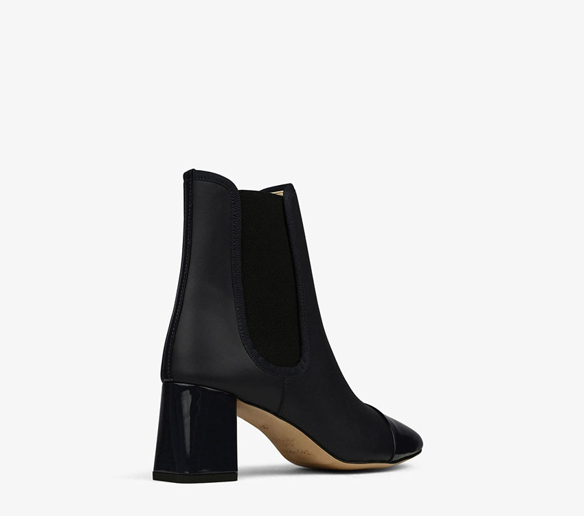 m.matilde エム・マチルダ　レザー　フラットシューズ　repetto Melissa ブーツ｜アイテムを探す | シューズ | Repetto