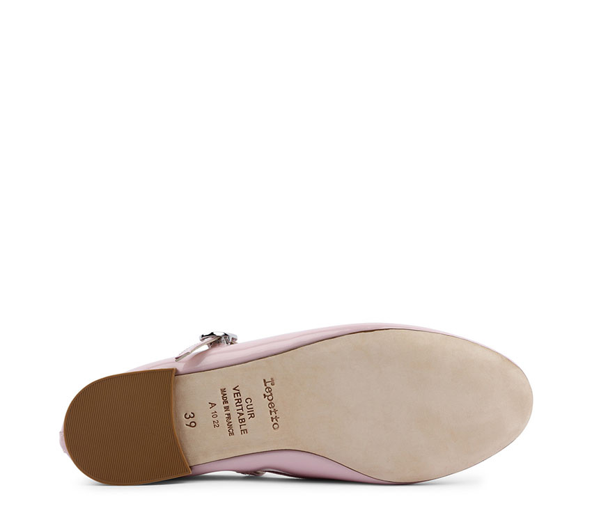 Faustine Salome【New Size】｜アイテムを探す | シューズ