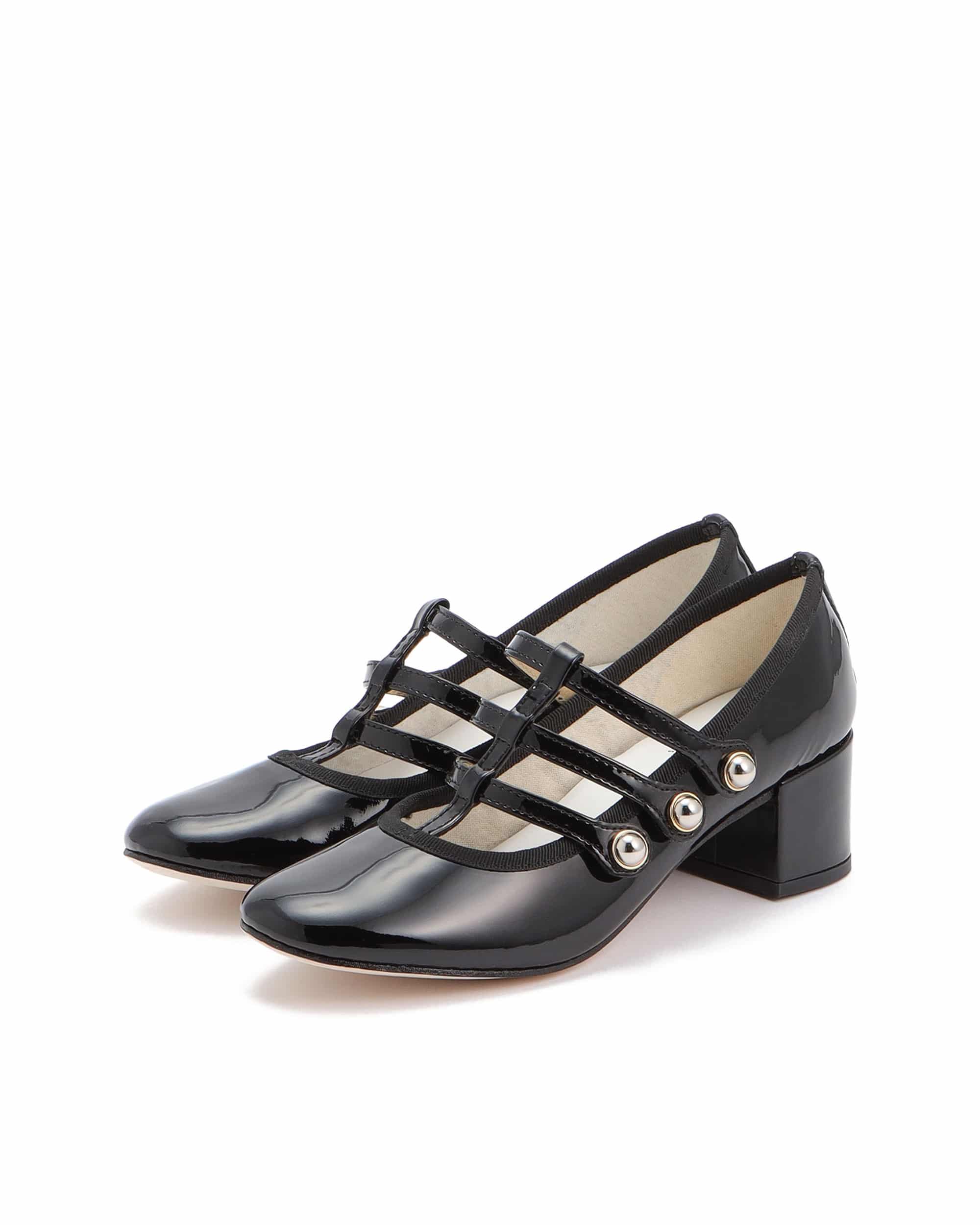 France パンプス - EUサイズ｜セール | Repetto（レペット）日本公式